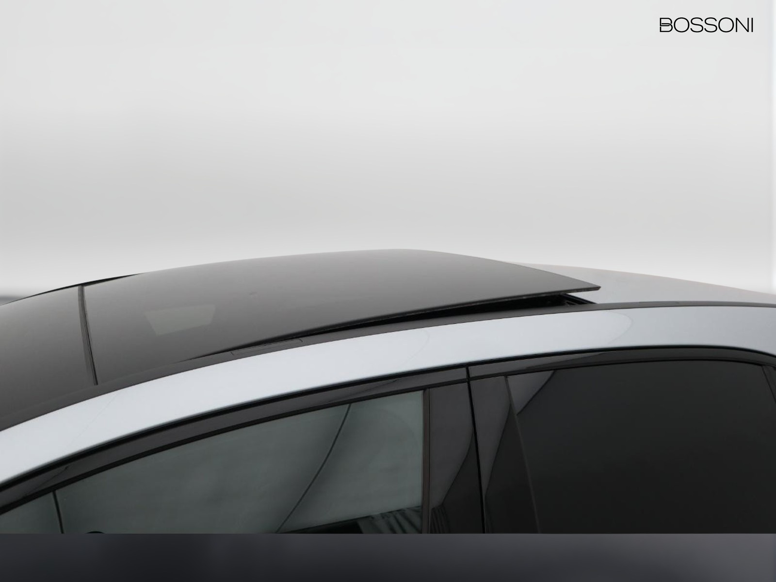 18 - Mercedes Classe A 180 d amg line premium speedshift dct amg 8g