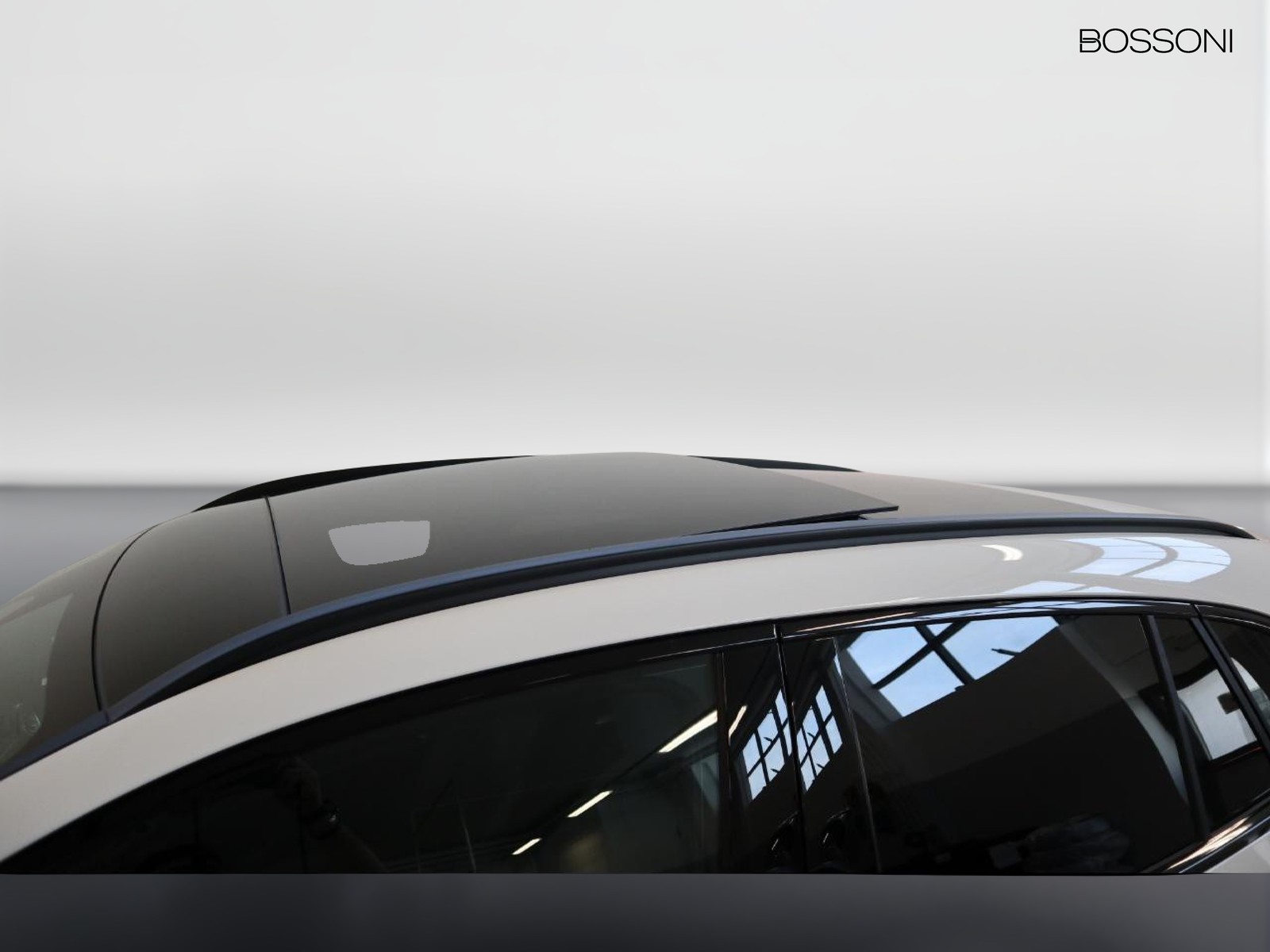 18 - Mercedes GLA 200 d amg line premium 4matic 8g-dct