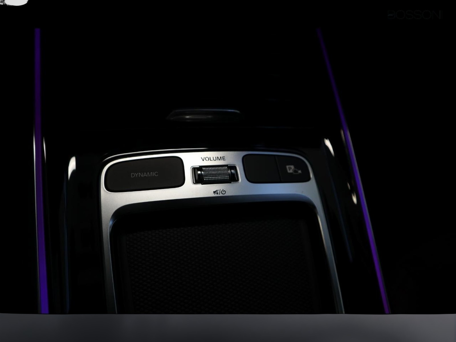 14 - Mercedes GLA 200 d amg line premium 8g-dct