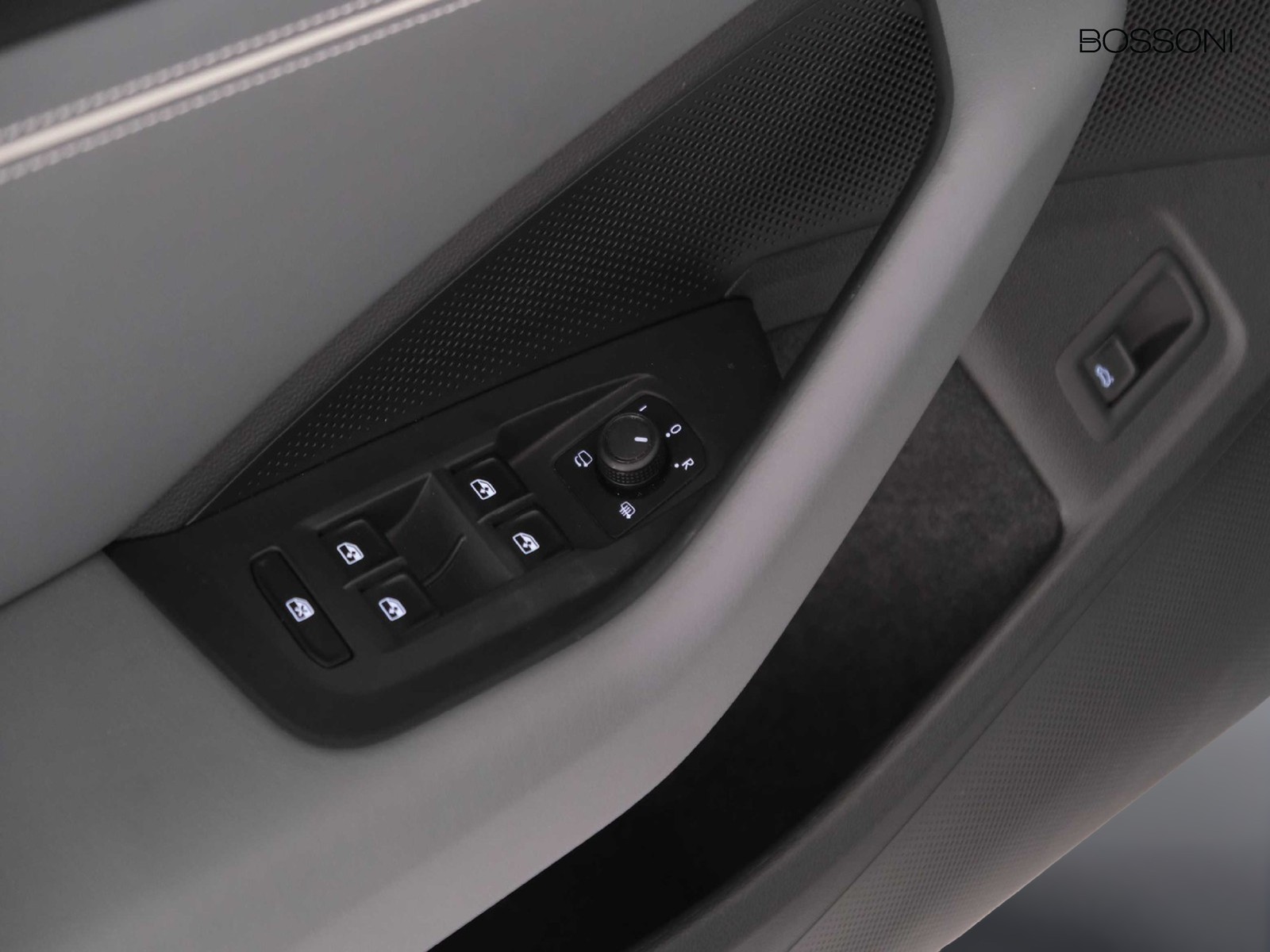 28 - Volkswagen Passat 2.0 tdi scr evo 150cv business dsg