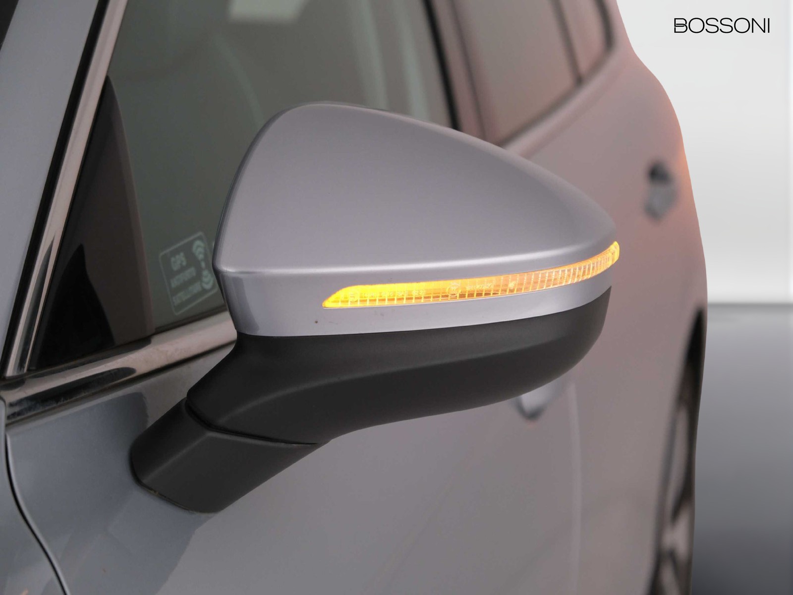 41 - Volkswagen Passat 2.0 tdi scr evo 150cv business dsg