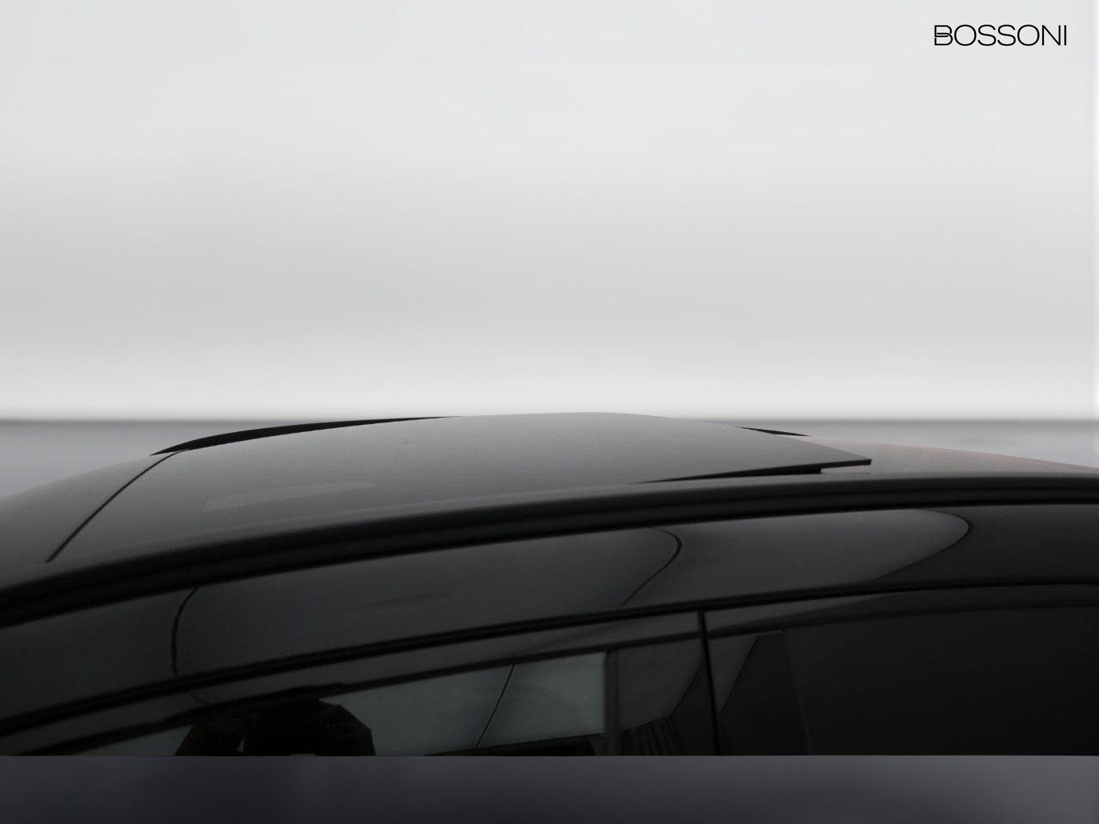 18 - Mercedes GLA 200 d amg line premium 4matic 8g-dct