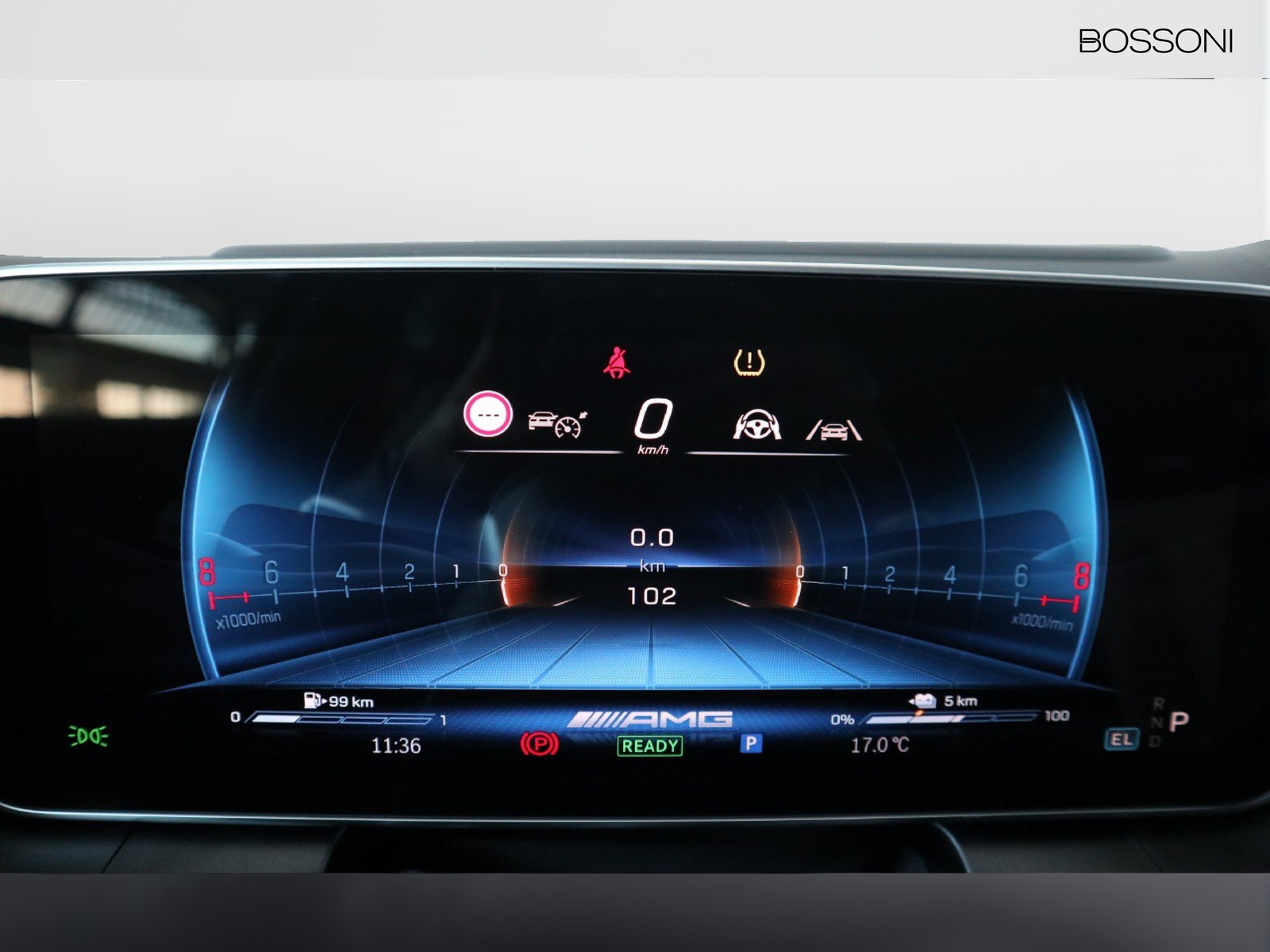 9 - AMG GLC amg coupe 63 s e-performance amg line premium plus extra speedshift mct amg