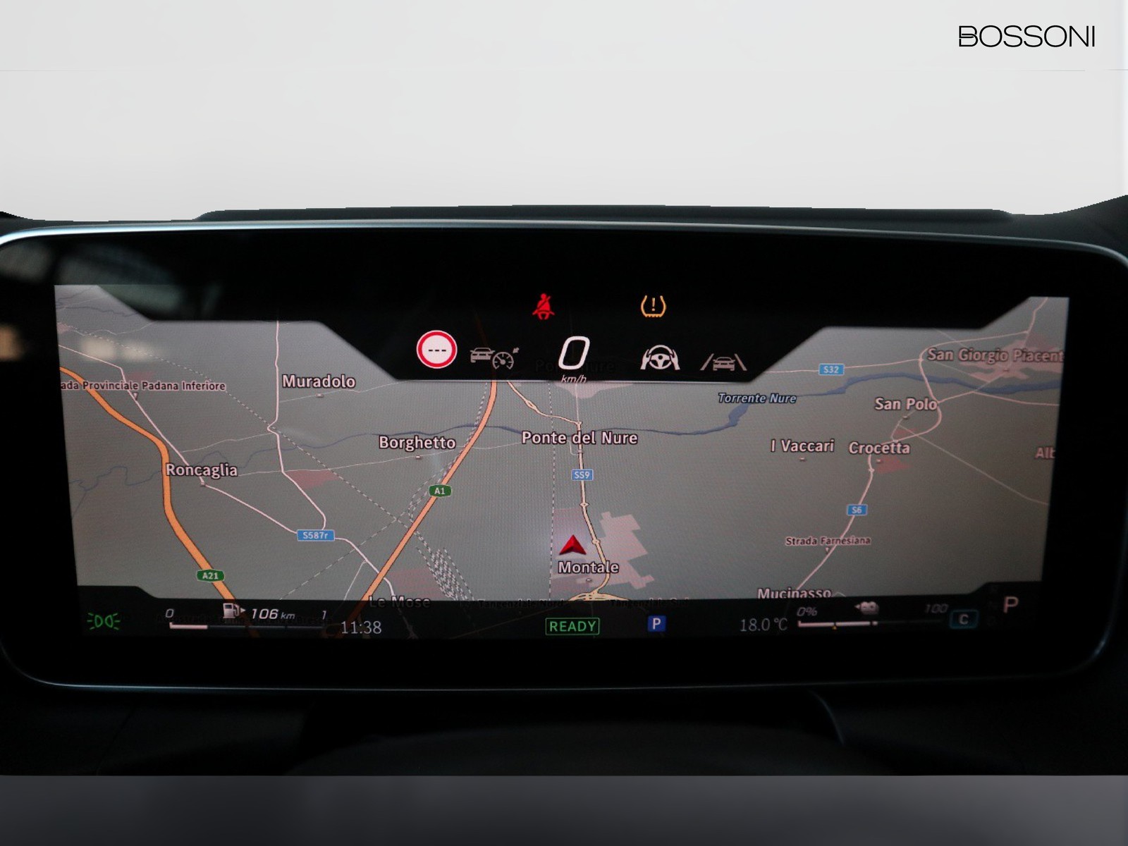 18 - AMG GLC amg coupe 63 s e-performance amg line premium plus extra speedshift mct amg