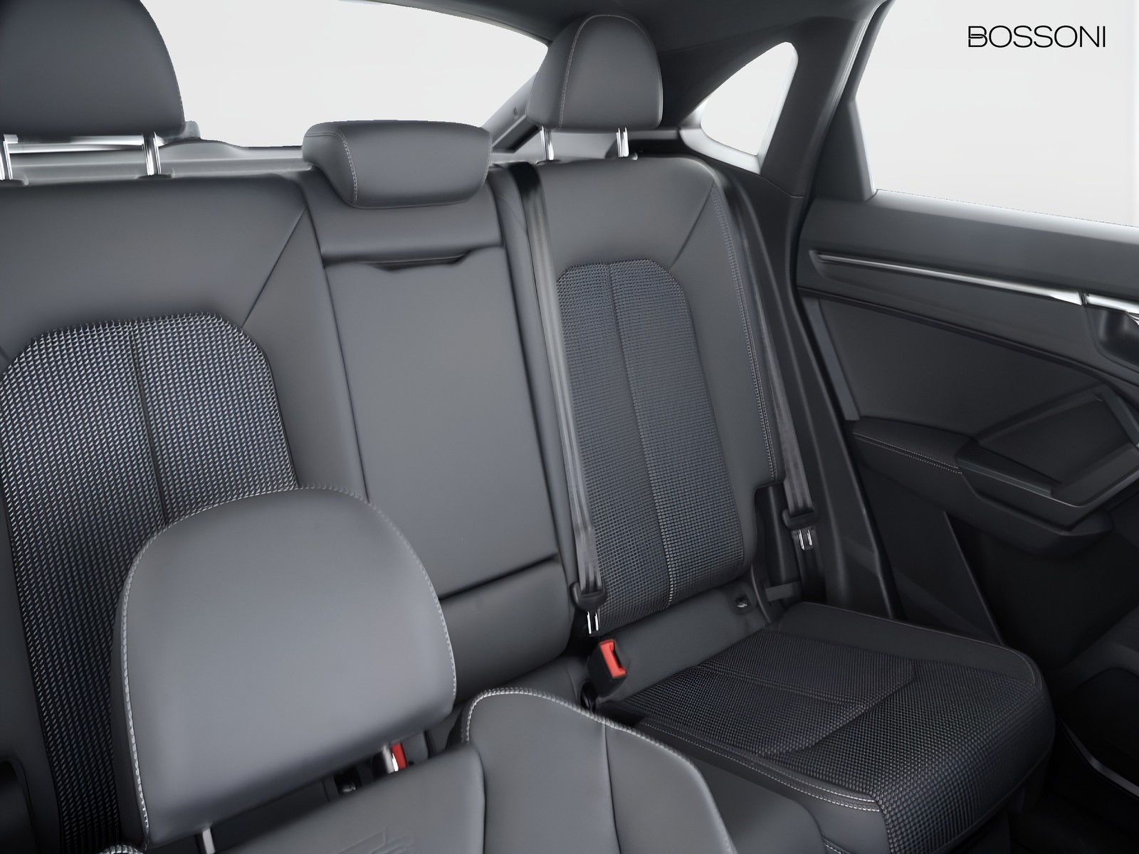 21 - Audi Q3 sportback 40 2.0 tdi 193cv s line edition quattro s tronic