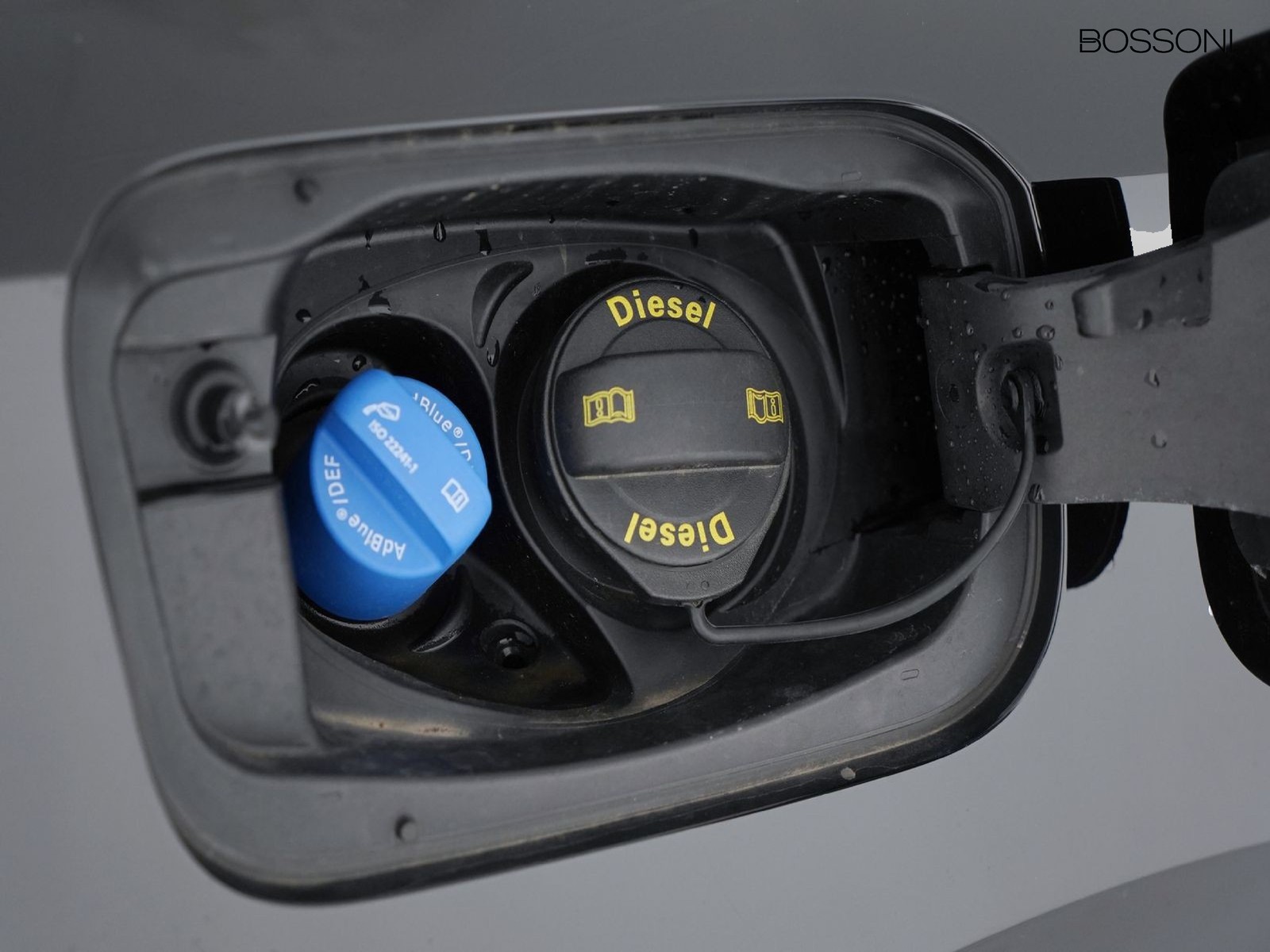 32 - Audi Q3 sportback 40 2.0 tdi 193cv s line edition quattro s tronic