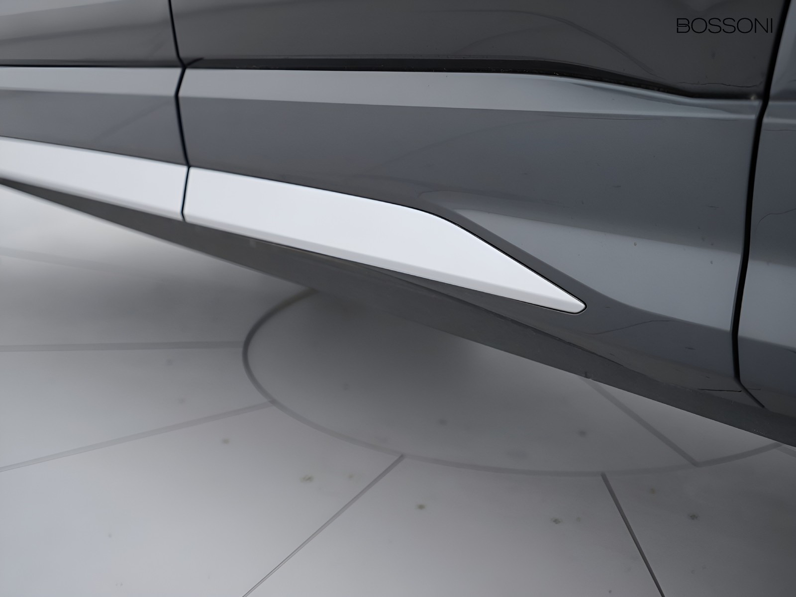 35 - Audi Q3 sportback 40 2.0 tdi 193cv s line edition quattro s tronic