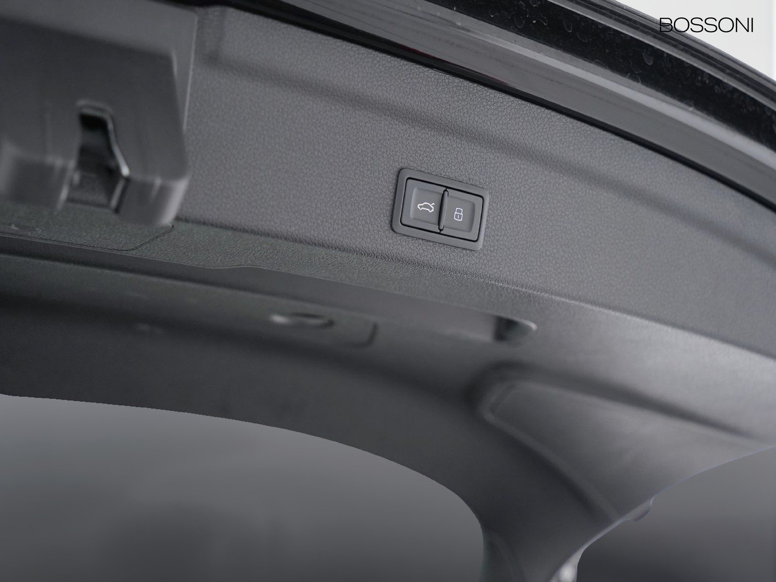 38 - Audi Q3 sportback 40 2.0 tdi 193cv s line edition quattro s tronic