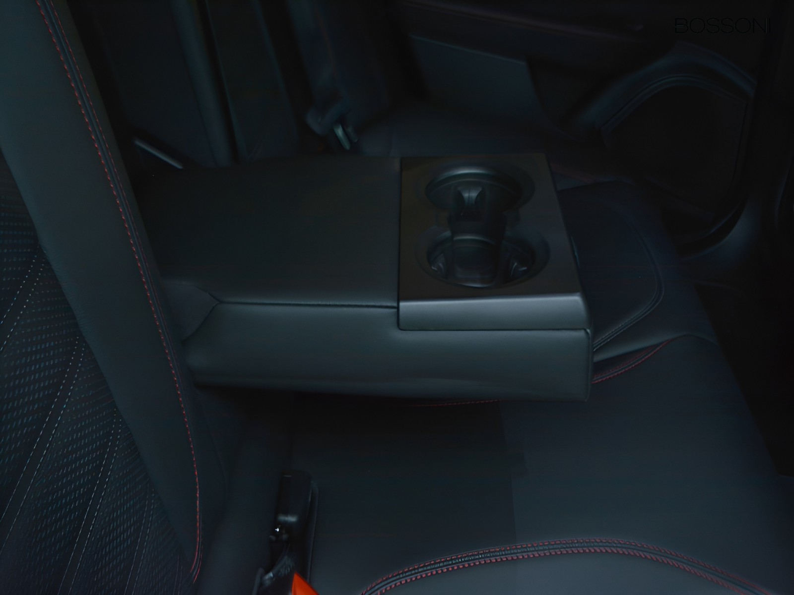 6 - Alfa Romeo Giulia 2.9 v6 520cv quadrifoglio super sport at8