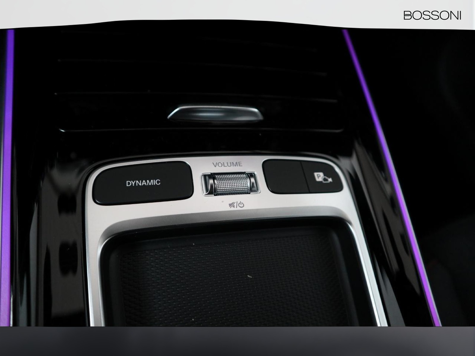 14 - Mercedes GLA 180 d amg line advanced plus 8g-dct