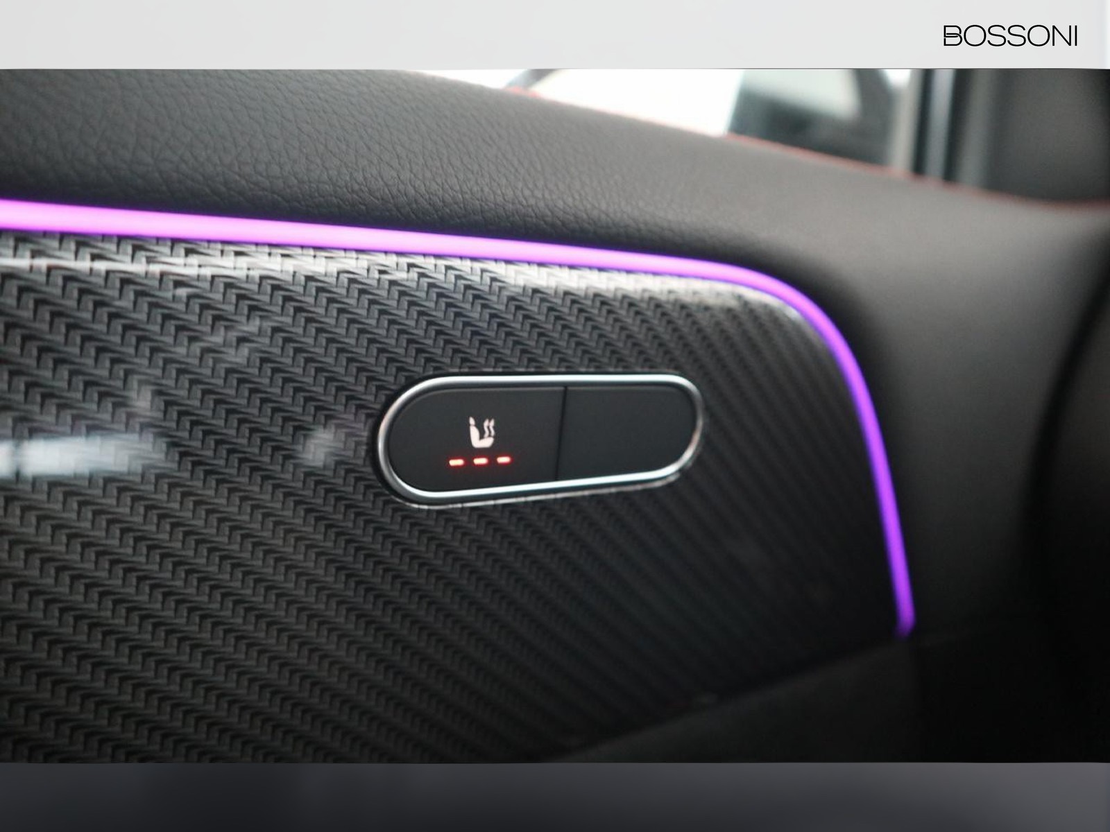 15 - Mercedes GLA 180 d amg line advanced plus 8g-dct