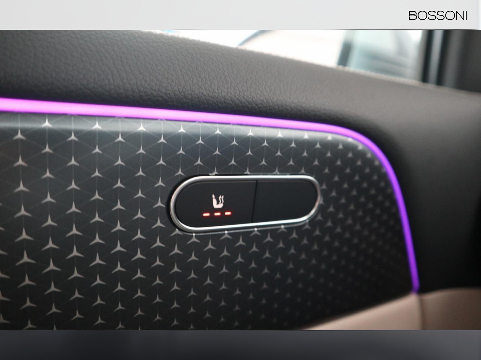 15 - Mercedes GLA 200 d progressive advanced plus 8g-dct