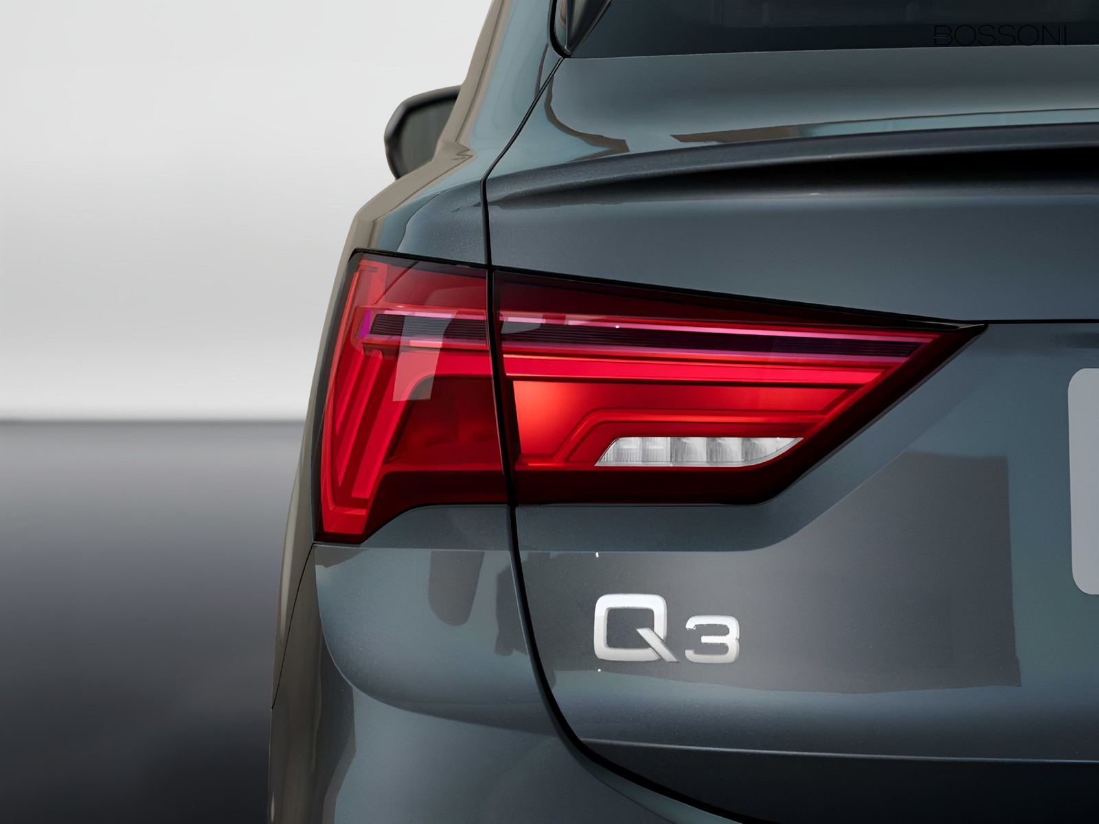 9 - Audi Q3 sportback 40 2.0 tdi 193cv s line edition quattro s tronic