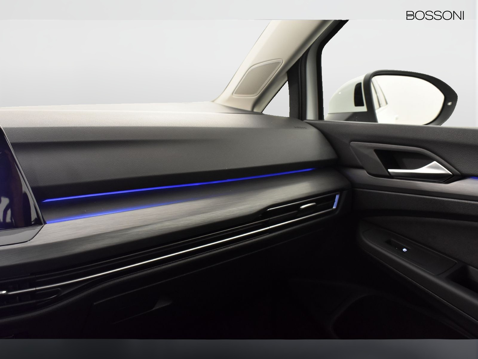 24 - Volkswagen Golf 2.0 tdi scr 115cv style