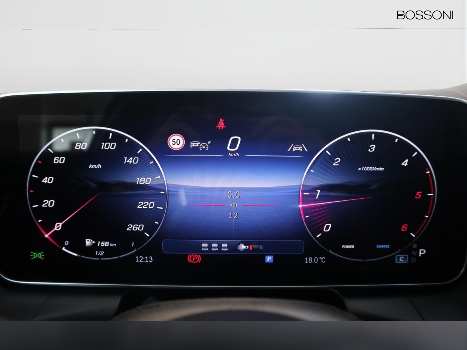 9 - Mercedes GLC coupe 220 d amg line premium 4matic 9g-tronic