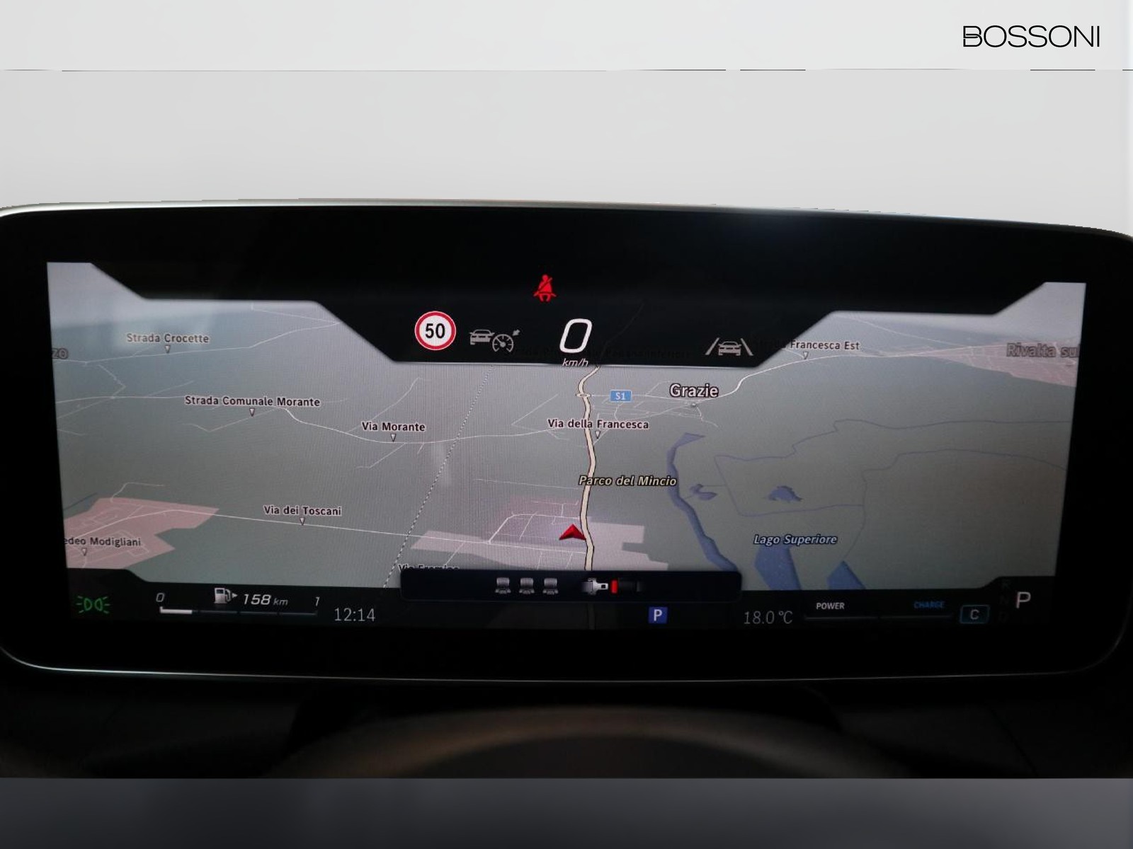 16 - Mercedes GLC coupe 220 d amg line premium 4matic 9g-tronic