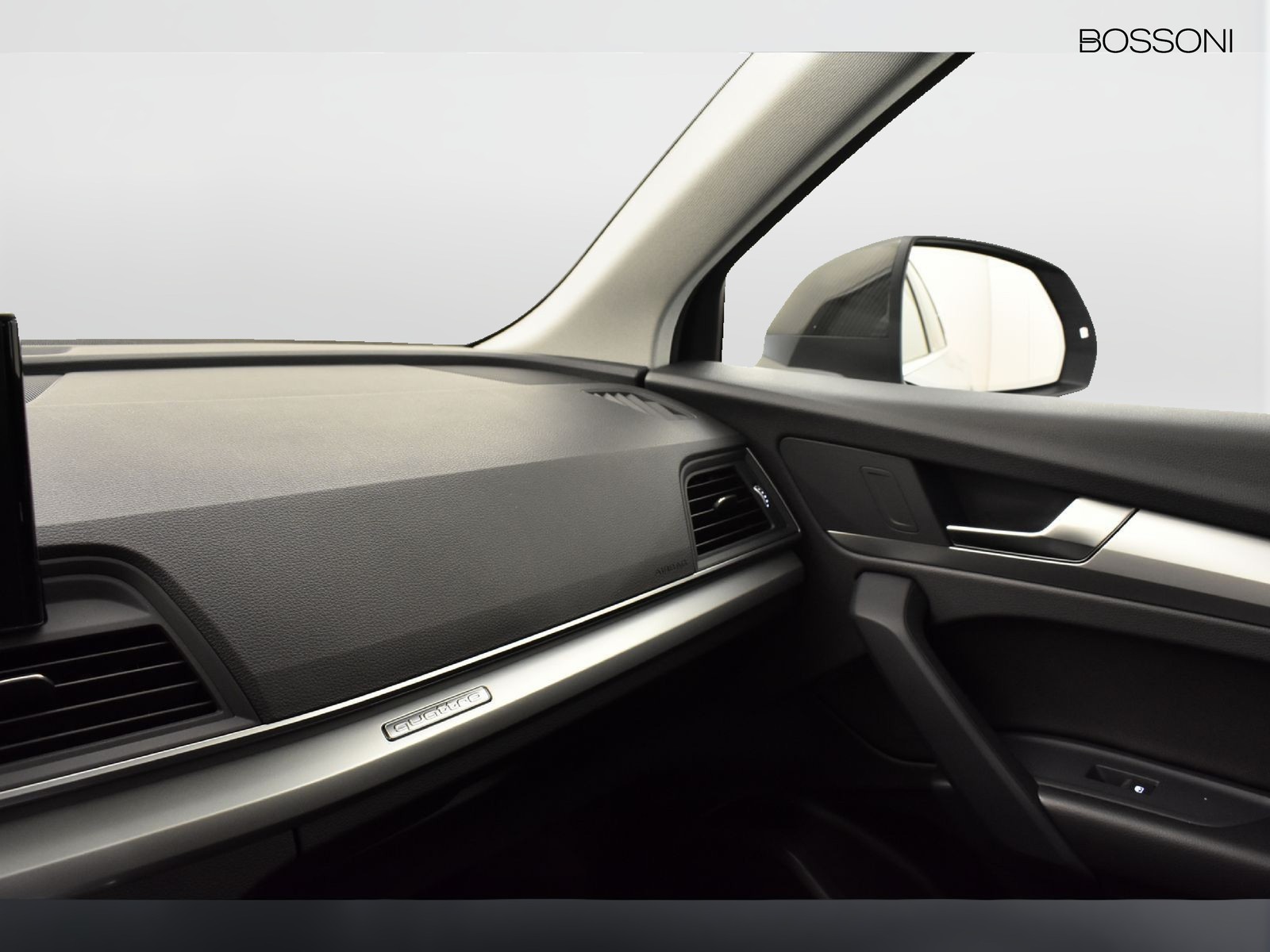 26 - Audi Q5 sportback 40 2.0 tfsi mhev 12v business advanced quattro s tronic