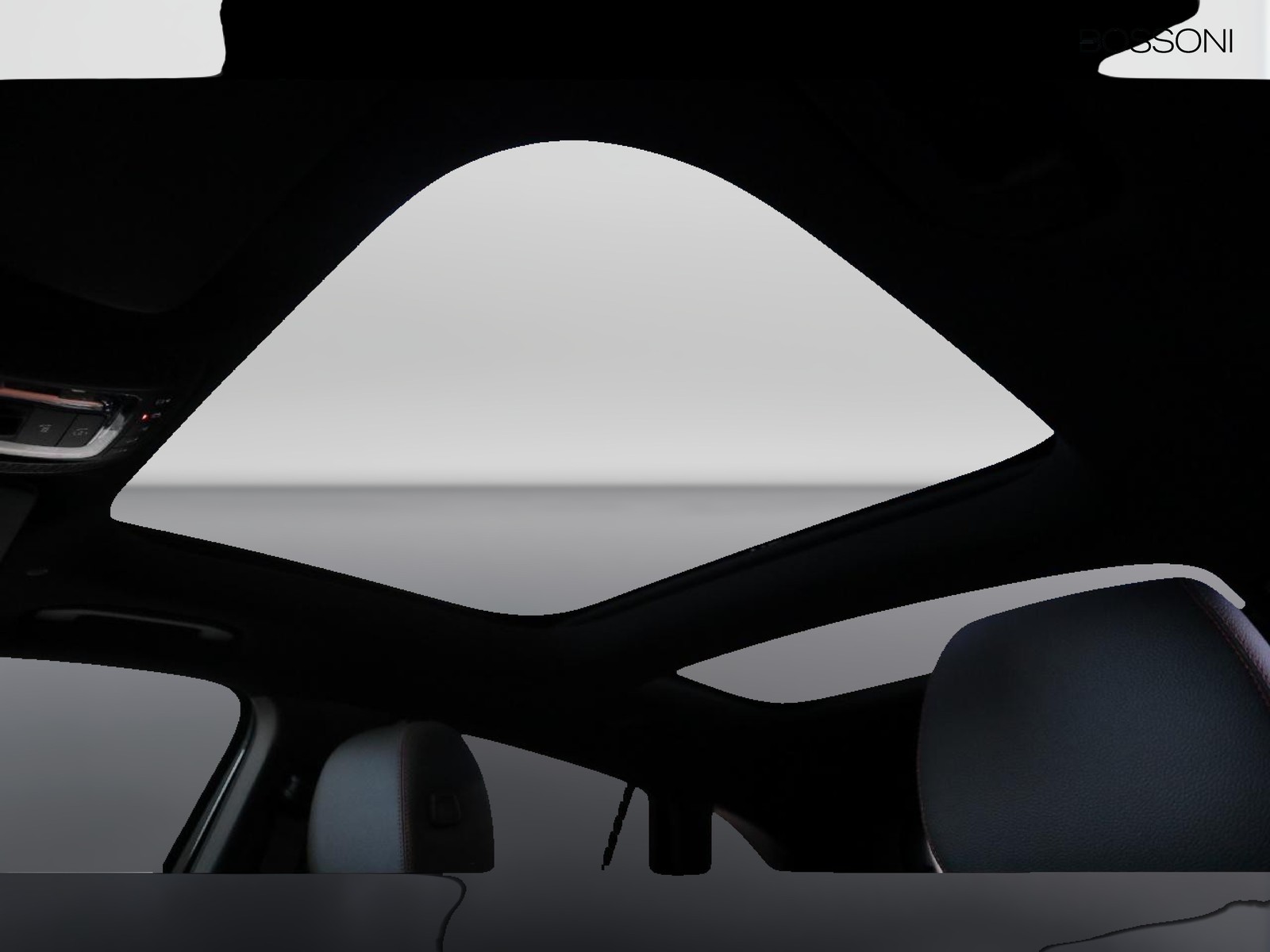 18 - Mercedes GLA 200 d amg line premium 4matic 8g-dct