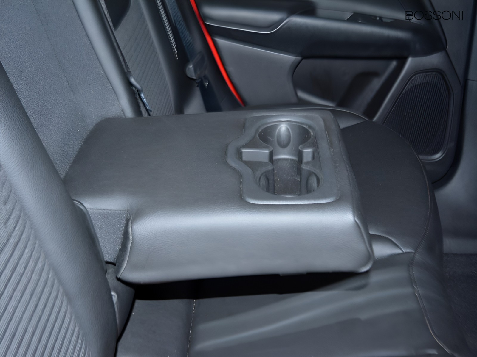 6 - Jeep Compass 1.6 multijet ii 130cv limited 2wd