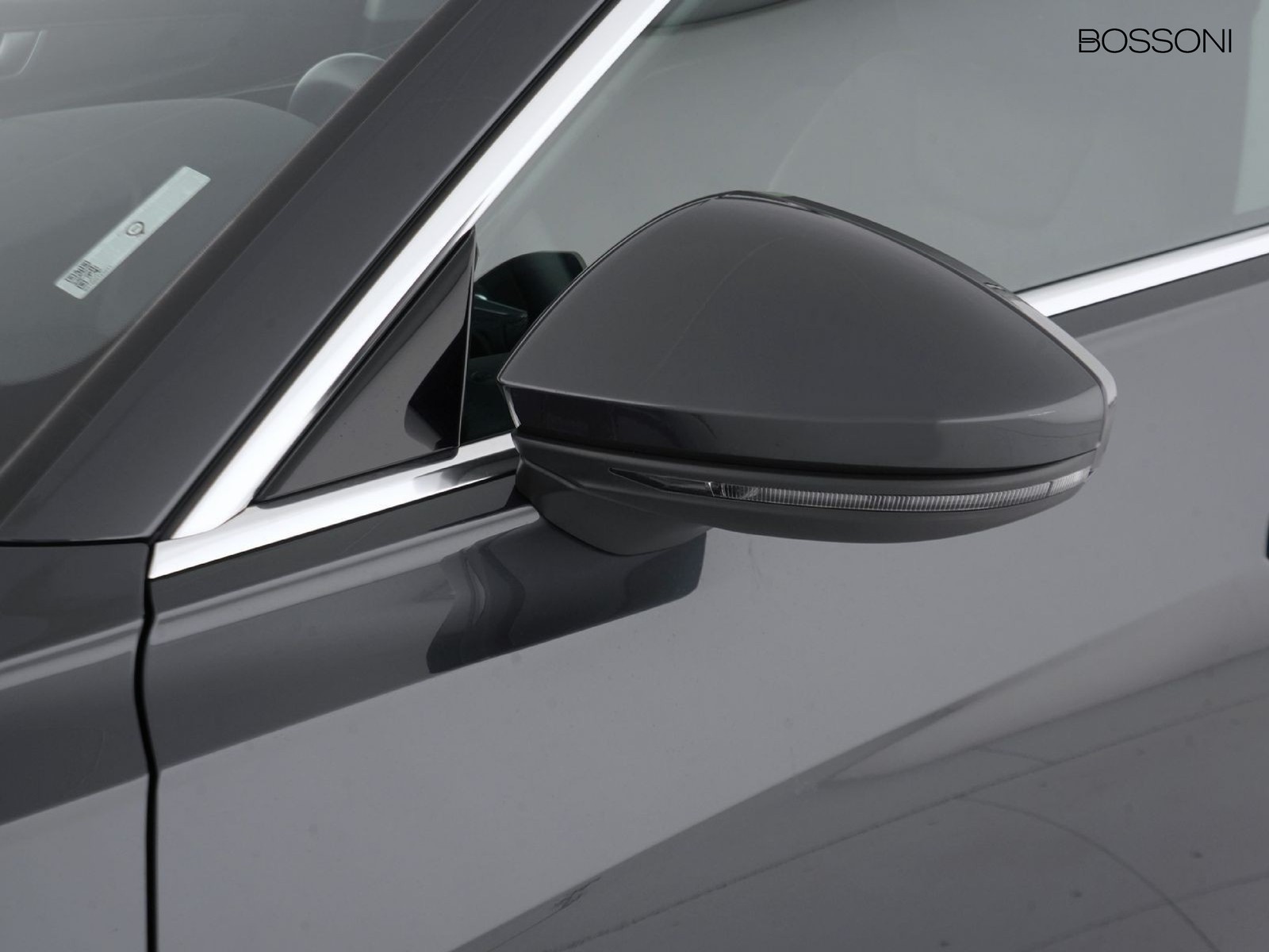 41 - Audi A6 allroad allroad 40 2.0 tdi mhev 12v 204cv business advanced quattro ultra s tronic