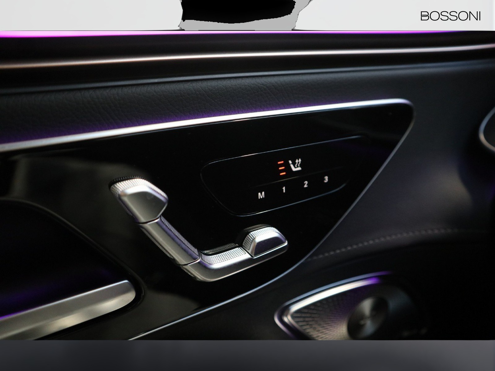 15 - Mercedes EQE 350 premium plus 4matic