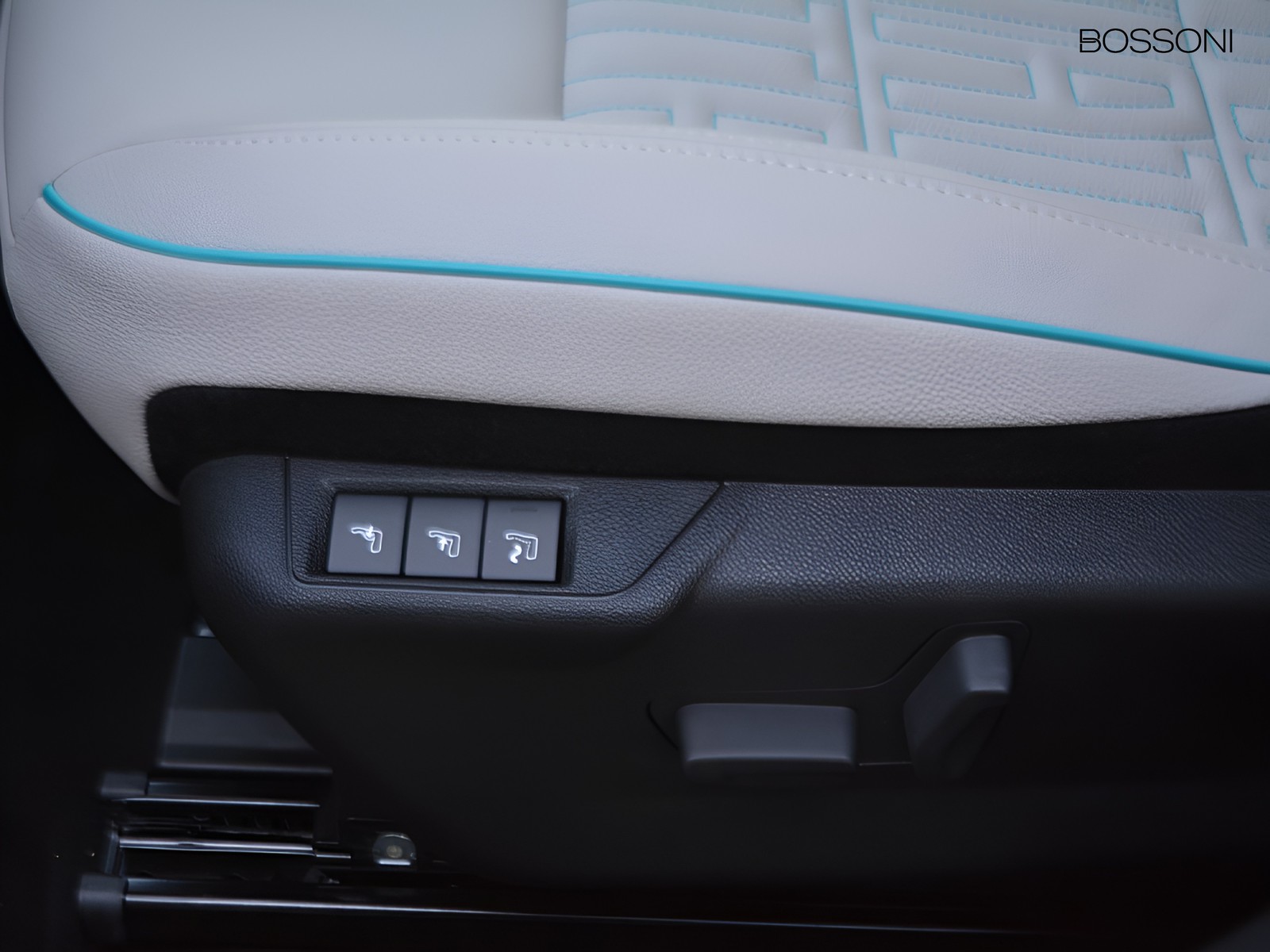 18 - Fiat 600 1.2 hybrid 110cv la prima ii edct