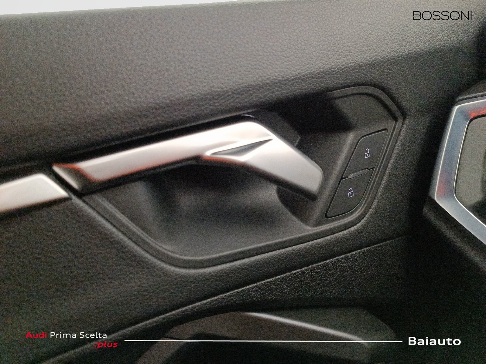 21 - Audi Q3 35 2.0 tdi s line edition s tronic