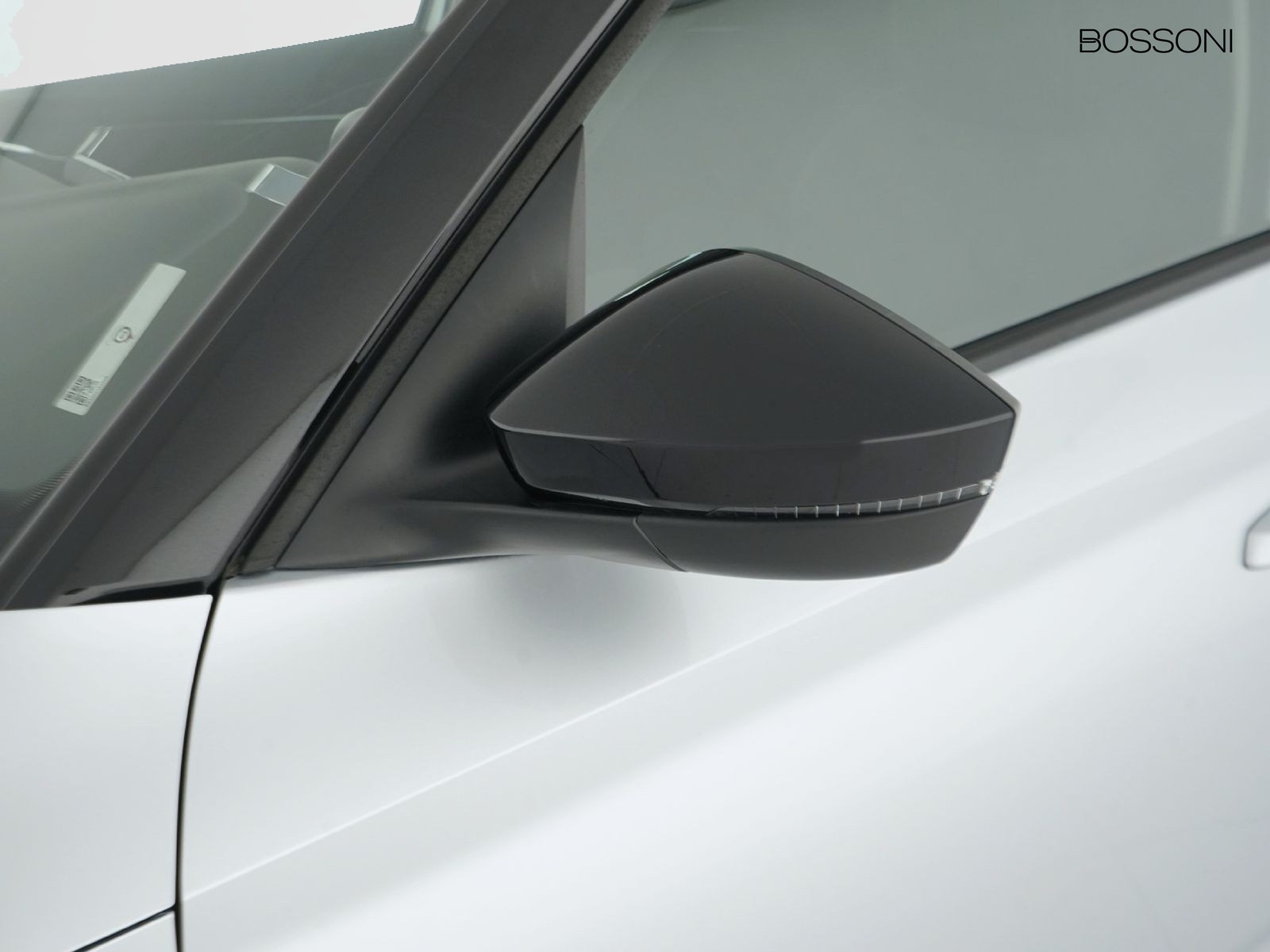 40 - Skoda Kamiq 1.5 tsi act 150cv dark shade dsg