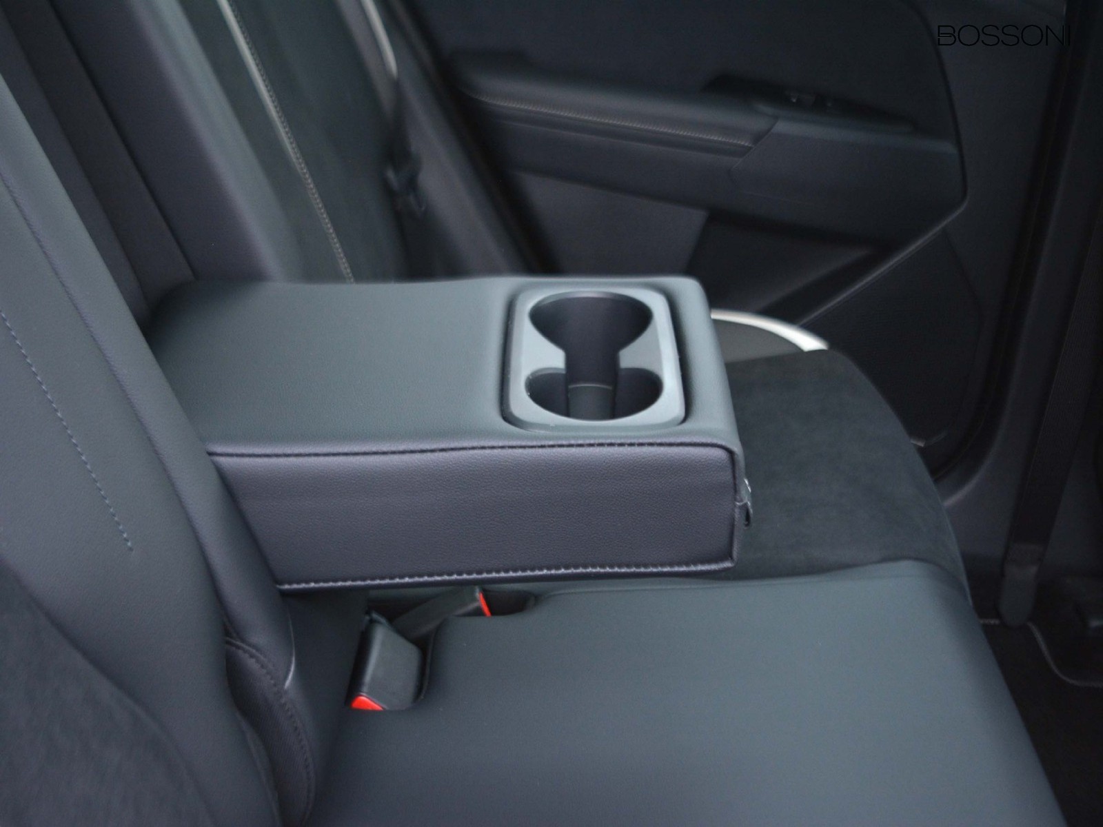 6 - Kia Sportage 1.6 crdi mhev gt-line sunroof pack dct7