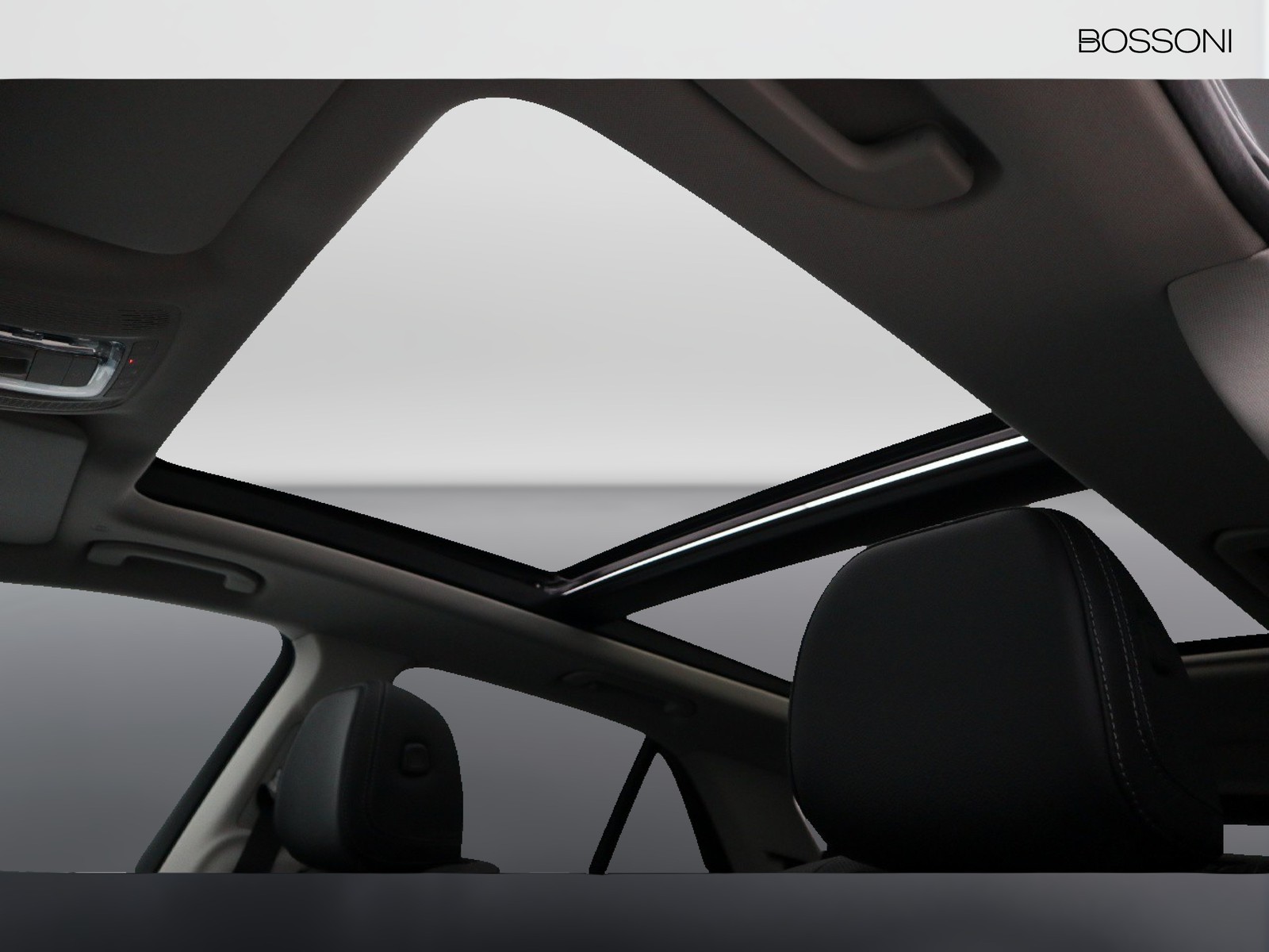 22 - Mercedes Classe GLE gle 350 de plug in hybrid amg line premium 4matic 9g-tronic plus