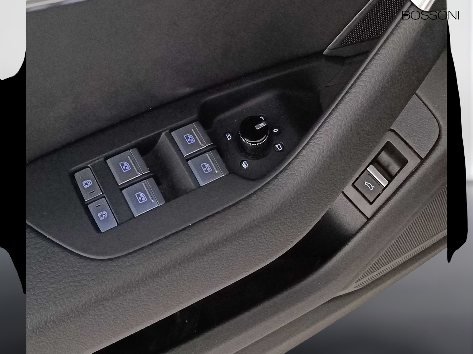 29 - Audi A6 allroad allroad 40 2.0 tdi mhev 12v 204cv business advanced quattro ultra s tronic