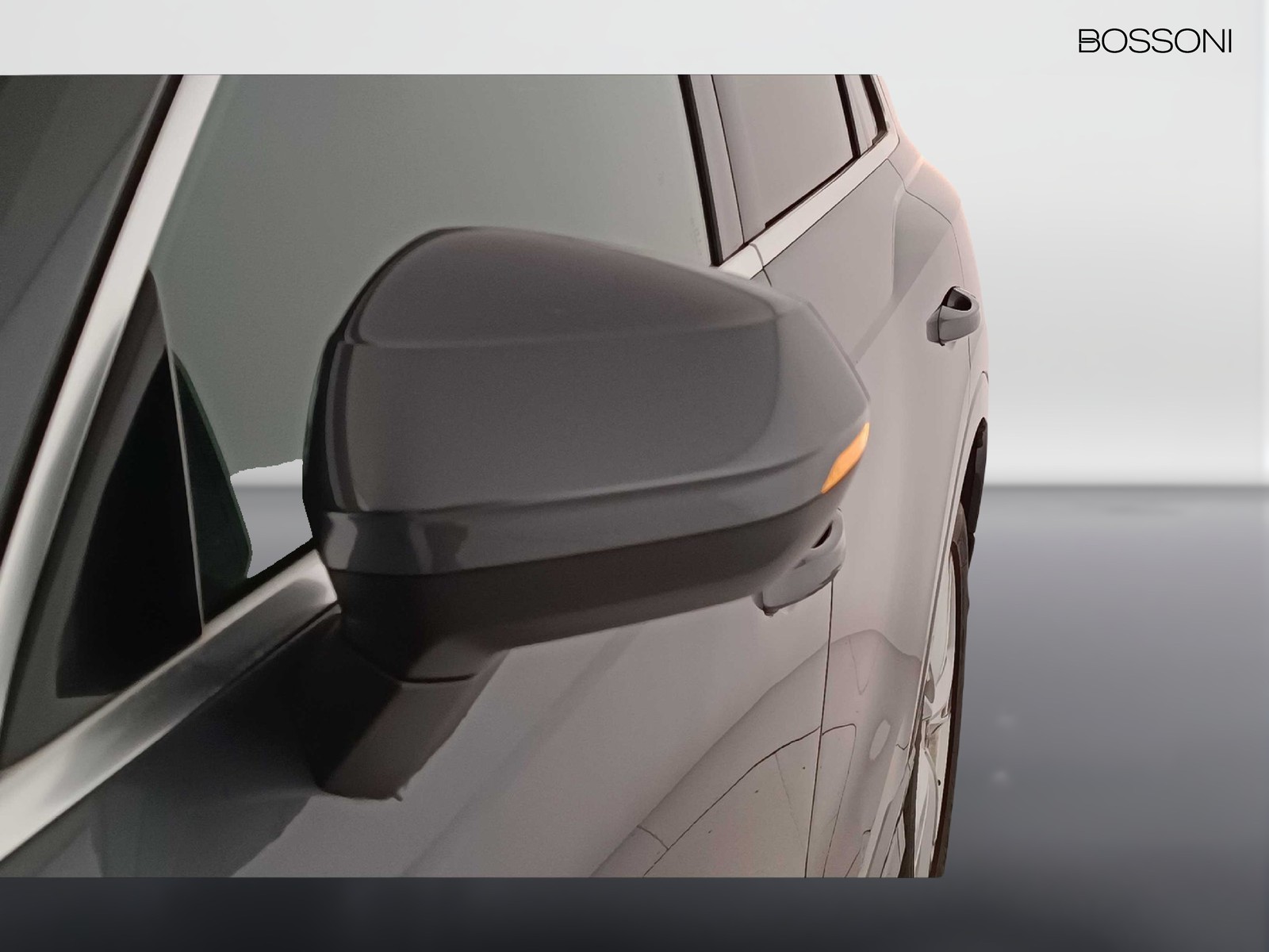 41 - Audi Q3 35 2.0 tdi s line edition s tronic