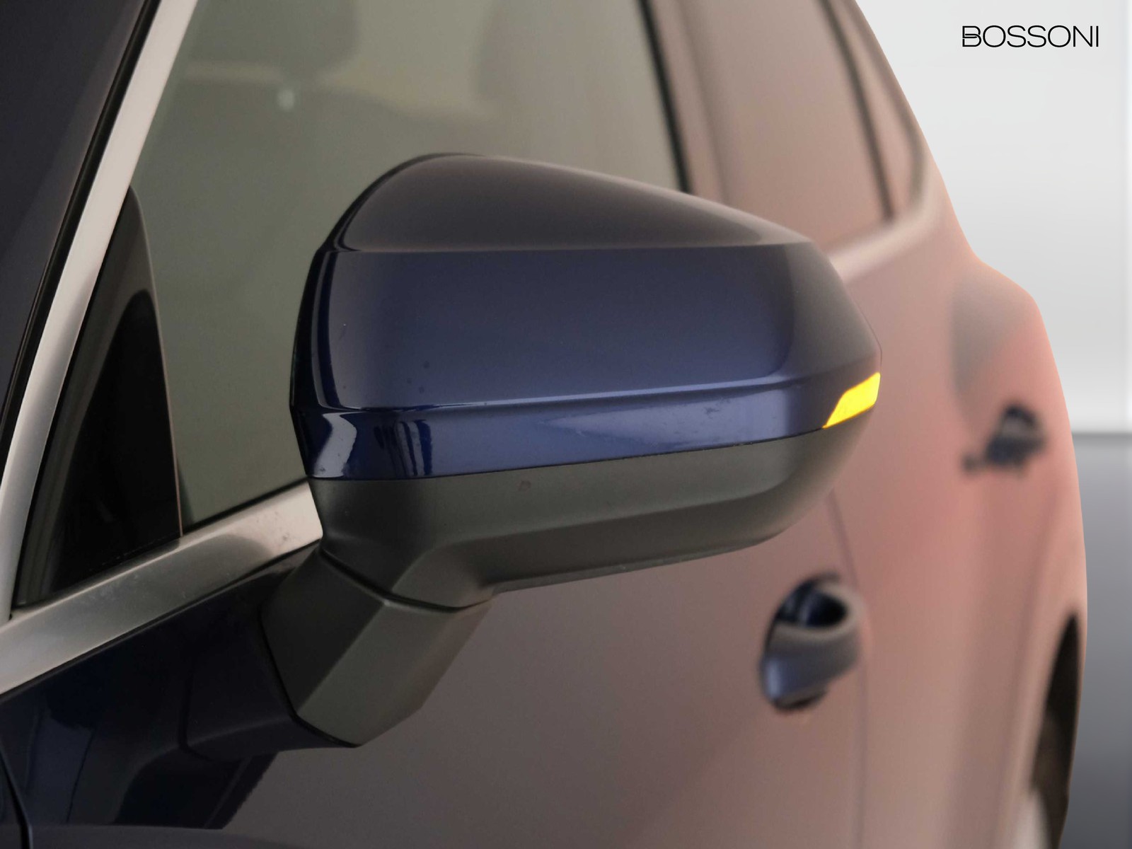 41 - Audi Q3 sportback 35 2.0 tdi s line edition s tronic