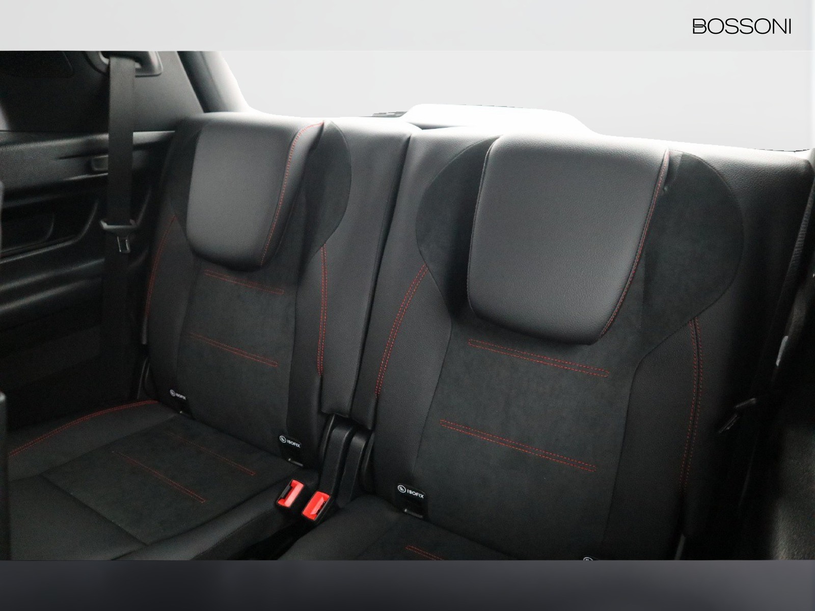 9 - Mercedes GLB 200 d amg line advanced plus 4matic 8g-dct 7p.ti