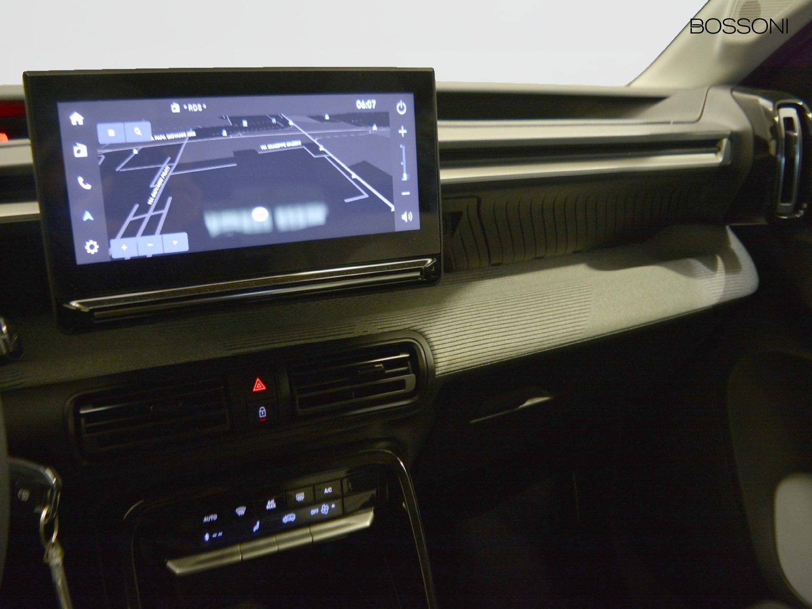 18 - Citroen C3 1.2 puretech turbo 100cv max s&s