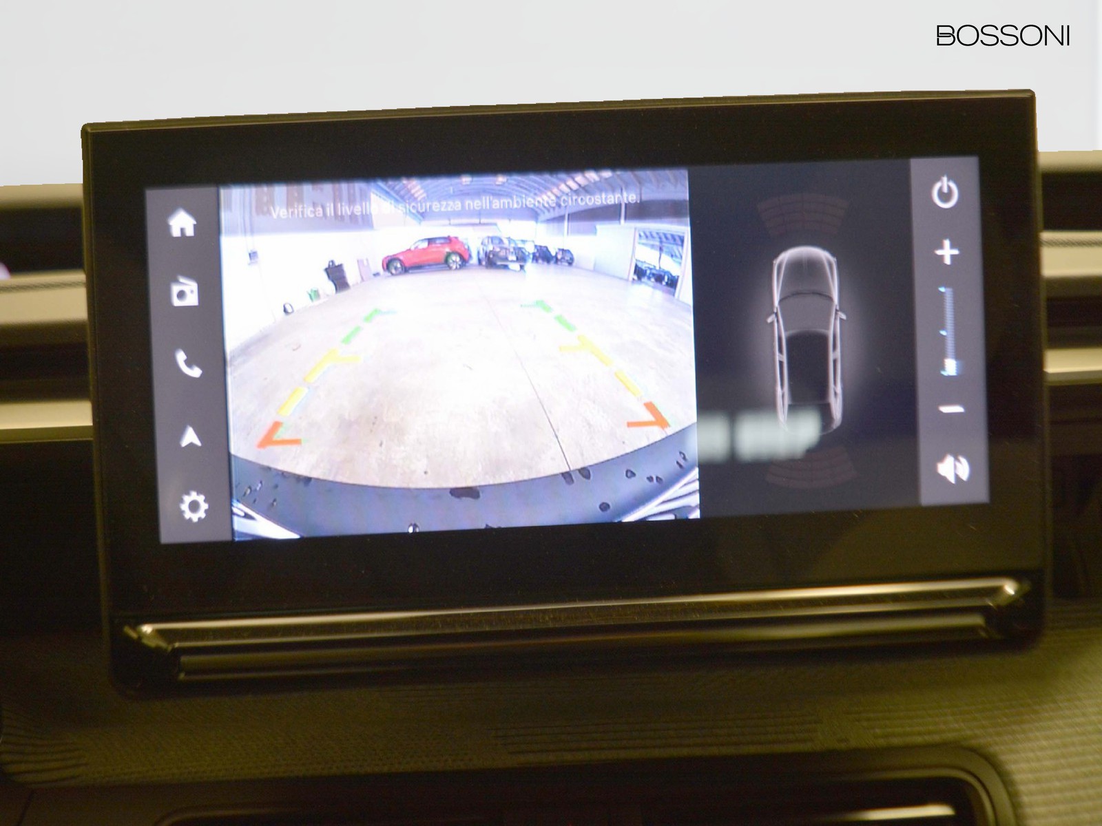 20 - Citroen C3 1.2 puretech turbo 100cv max s&s