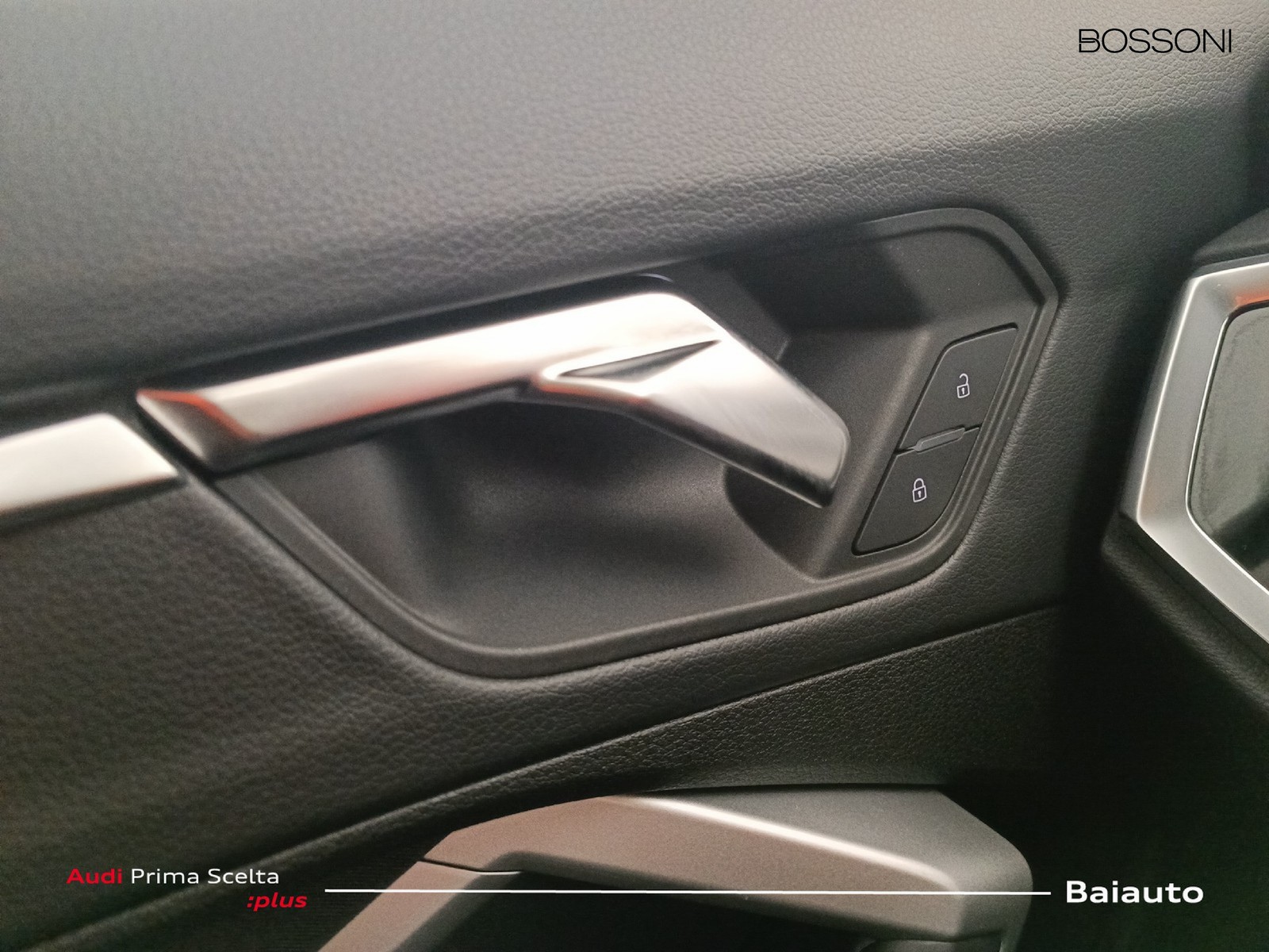 21 - Audi Q3 35 2.0 tdi business advanced s tronic