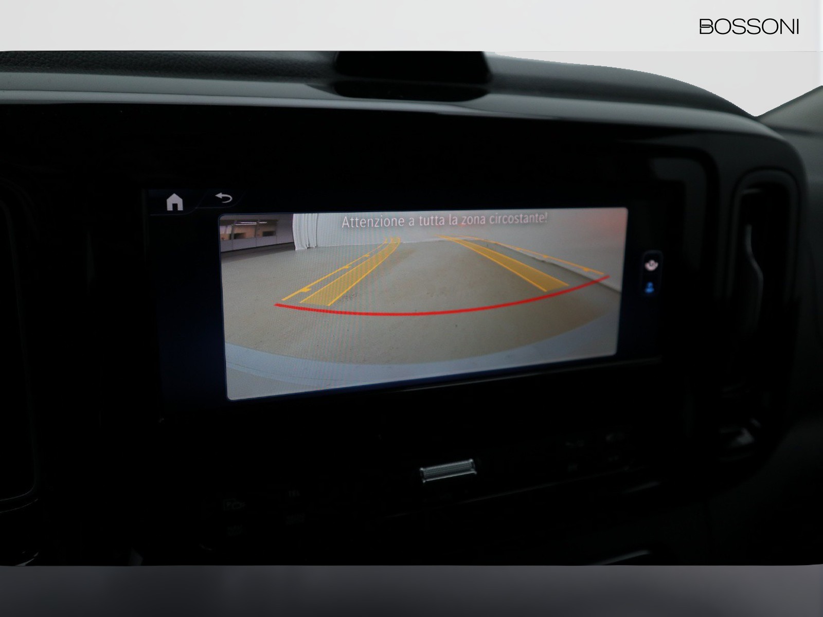 11 - Mercedes Vans Vito mixto 114 cdi long pro