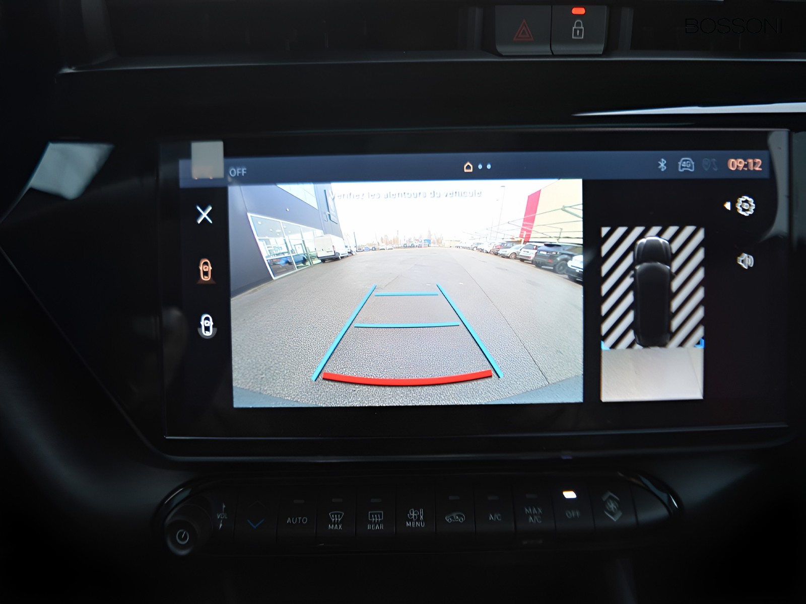 20 - Alfa Romeo Junior 1.2 hybrid 145cv ibrida q4 edct6