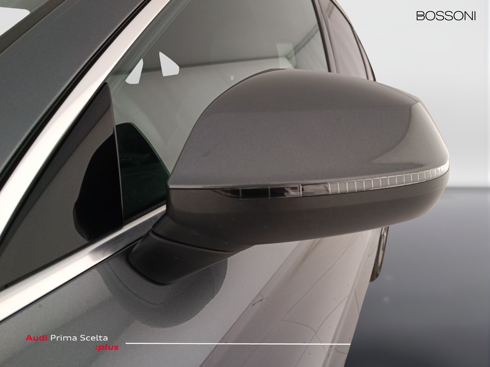 28 - Audi Q5 sportback 40 2.0 tdi mhev 12v s line quattro s tronic