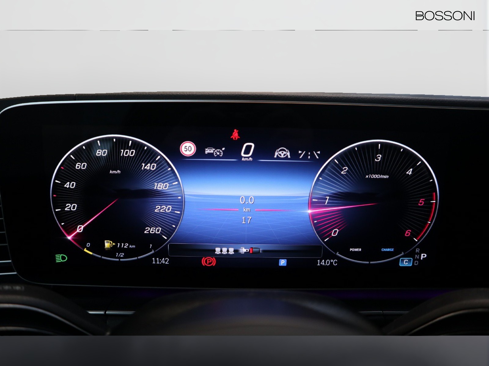 9 - Mercedes Classe GLE gle coupe 300 d mild hybrid amg line premium 4matic 9g-tronic plus