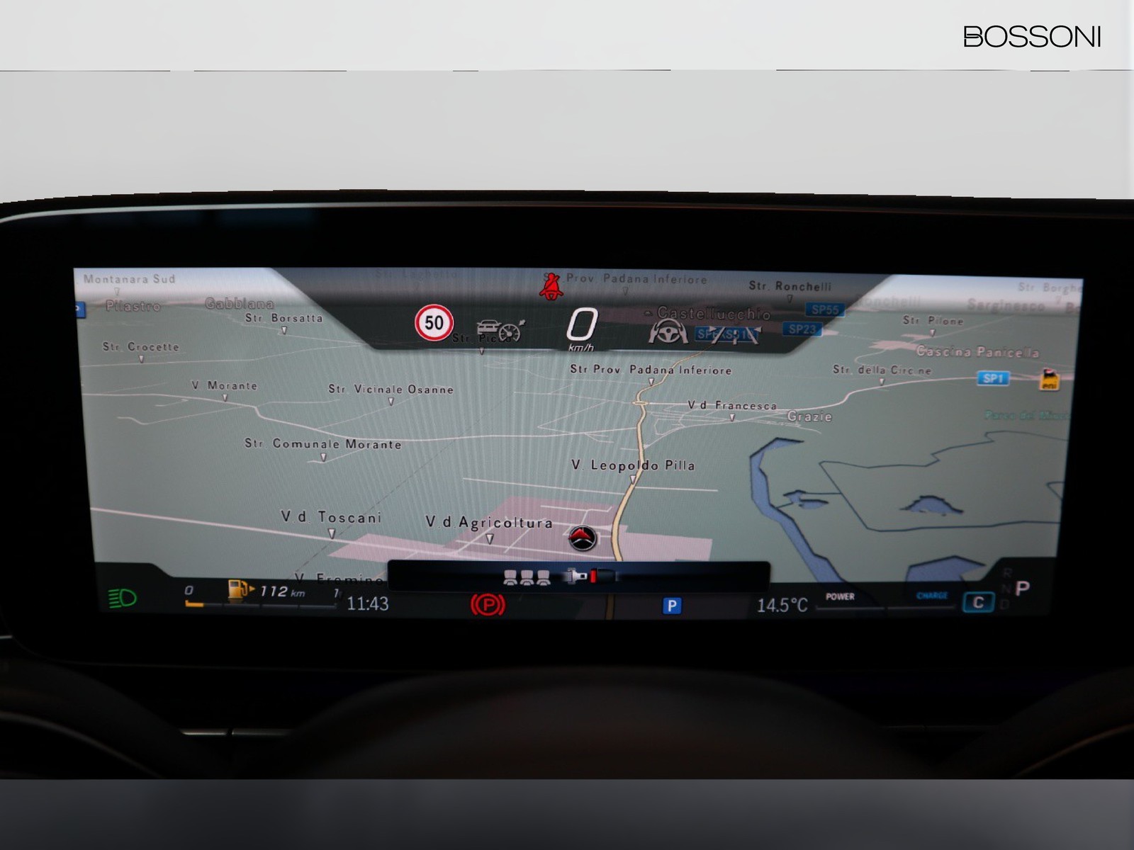 17 - Mercedes Classe GLE gle coupe 300 d mild hybrid amg line premium 4matic 9g-tronic plus