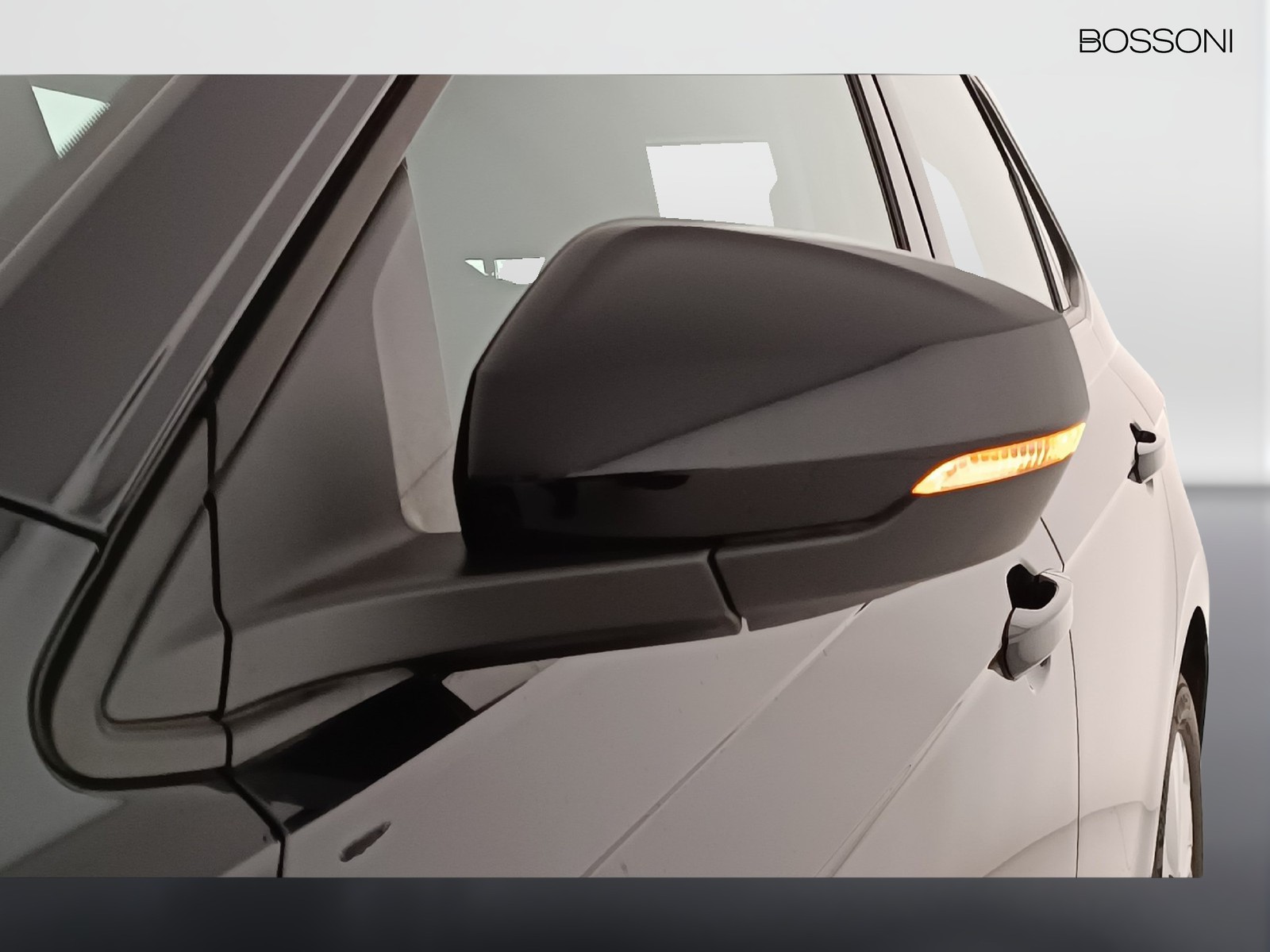 36 - Volkswagen Polo 1.0 tsi 110cv style dsg