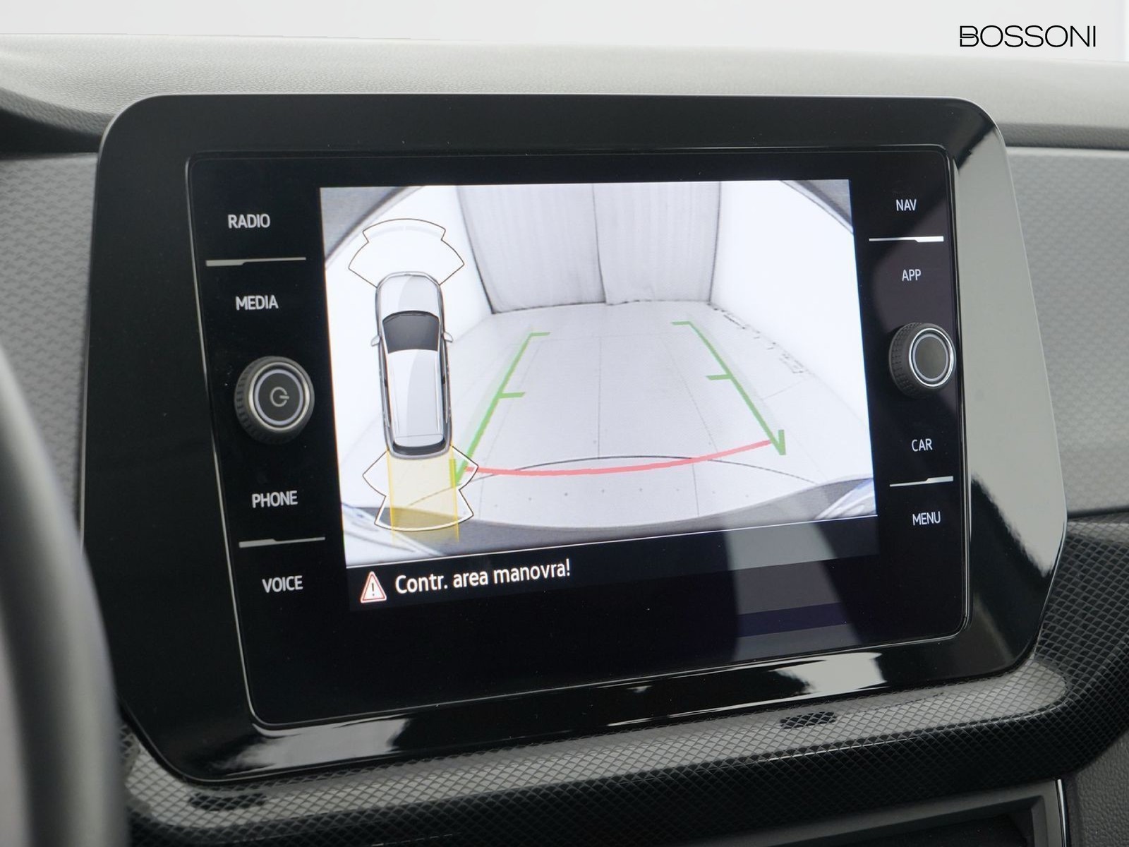 30 - Volkswagen T-Cross 1.0 tsi 115cv life dsg