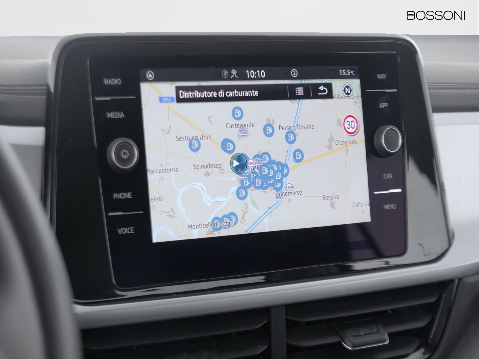 28 - Volkswagen T-Roc 2.0 tdi scr 150cv life dsg