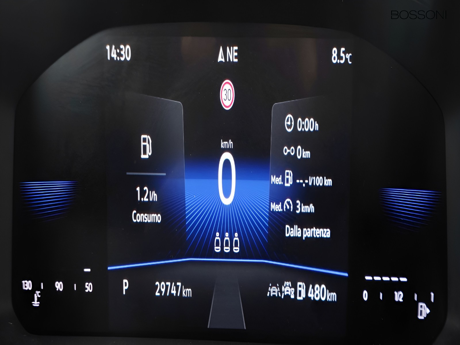 30 - Volkswagen T-Roc 2.0 tdi scr 150cv life dsg