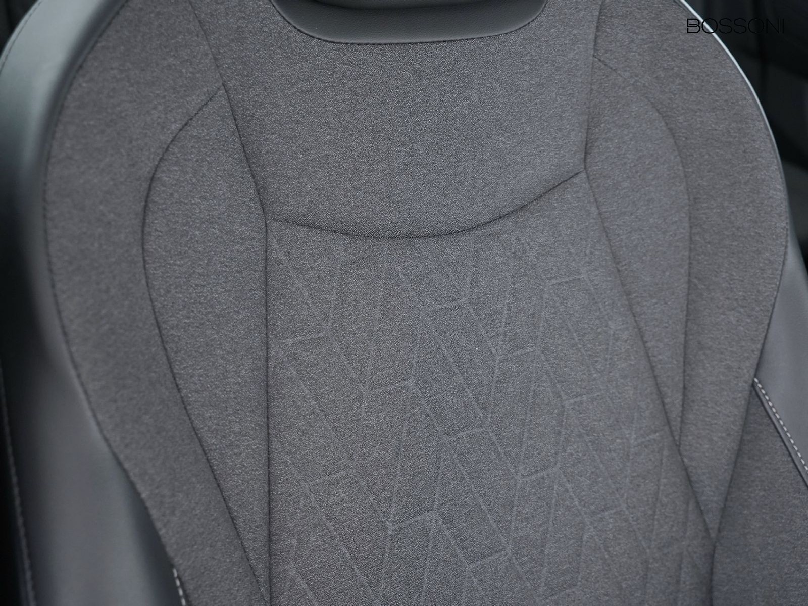 20 - Volkswagen Tiguan 2.0 tdi scr 150cv life dsg