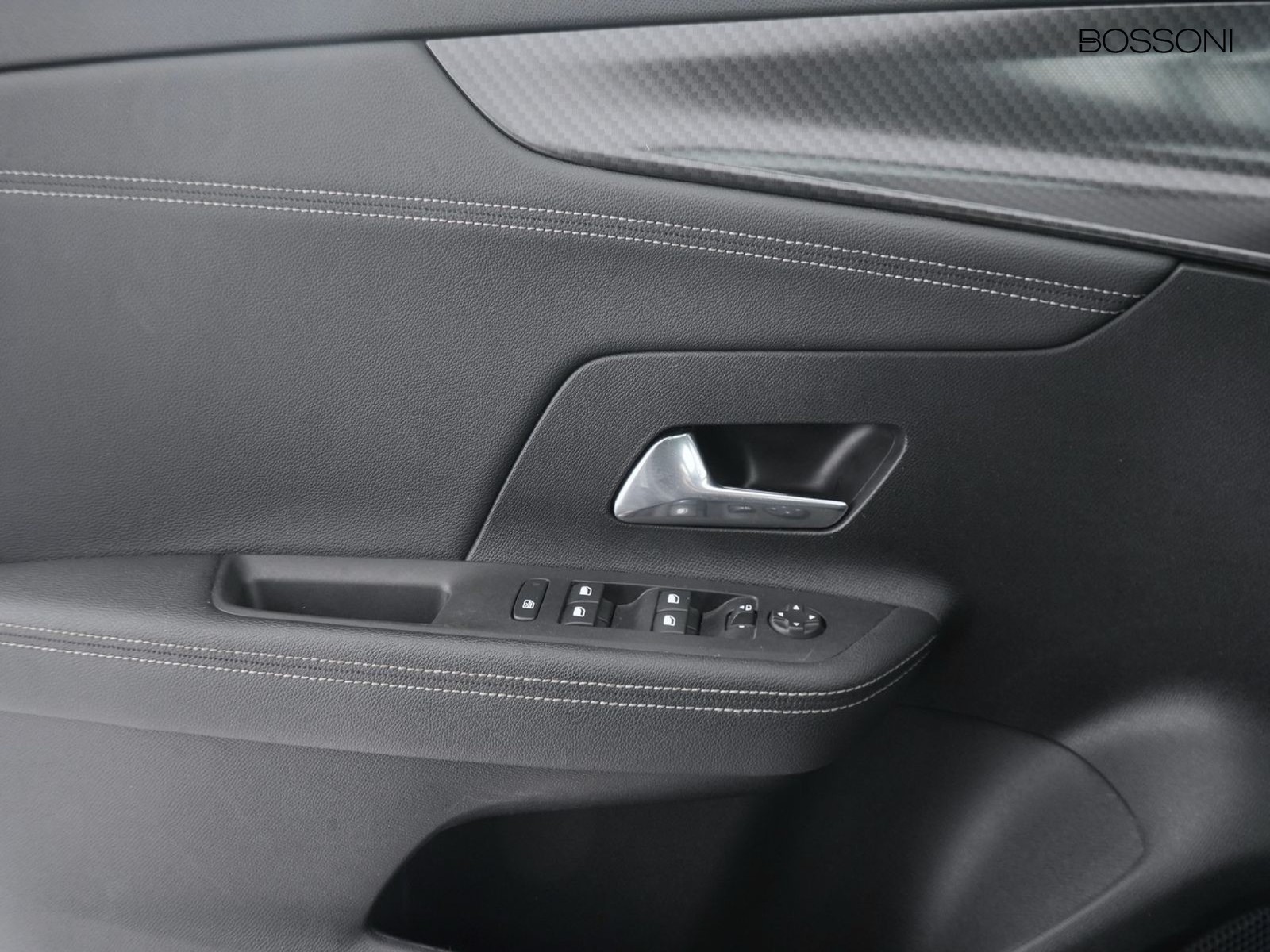 17 - Opel Mokka 1.5 110cv ultimate s&s