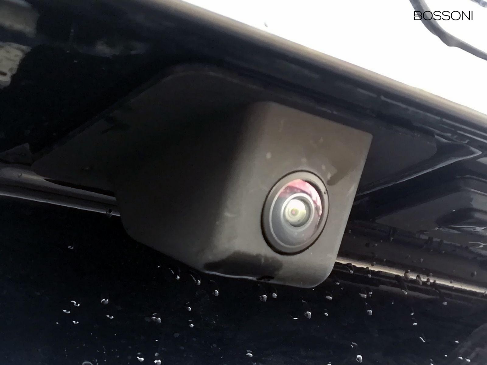 22 - Mg ZS 1.5 comfort