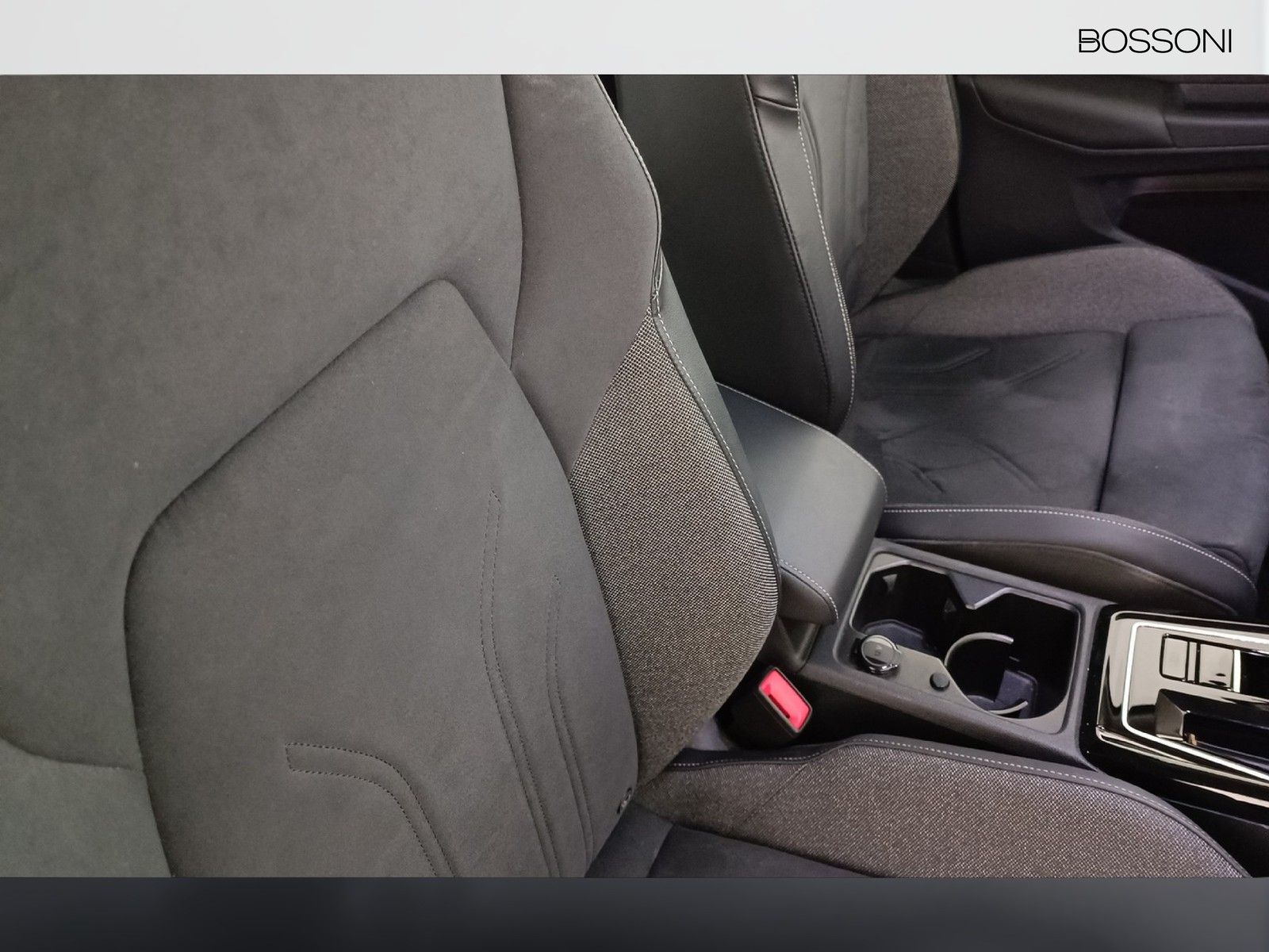 35 - Volkswagen Golf 2.0 tdi scr 150cv style dsg